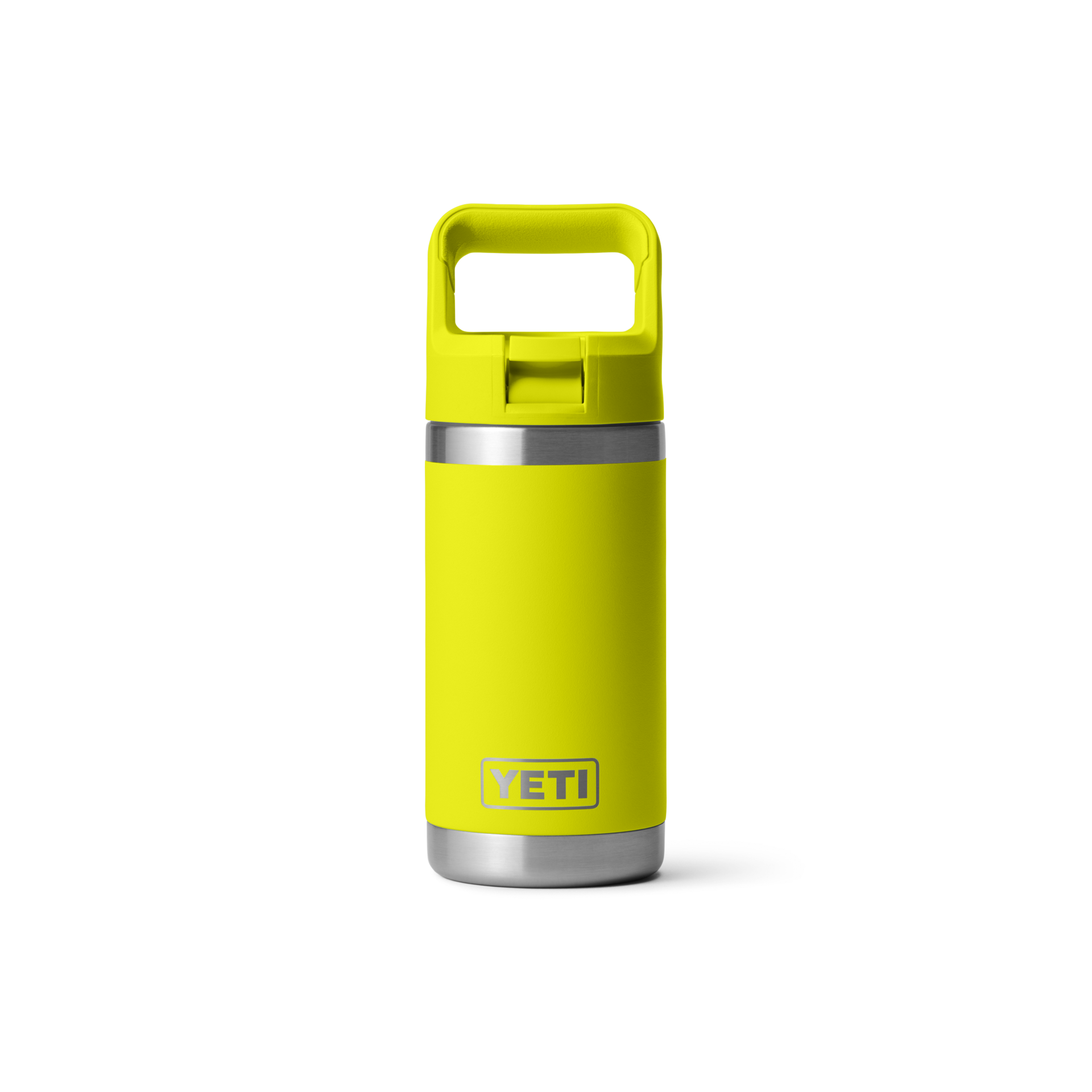 Rambler® Jr. 12 oz Kids Water Bottle
