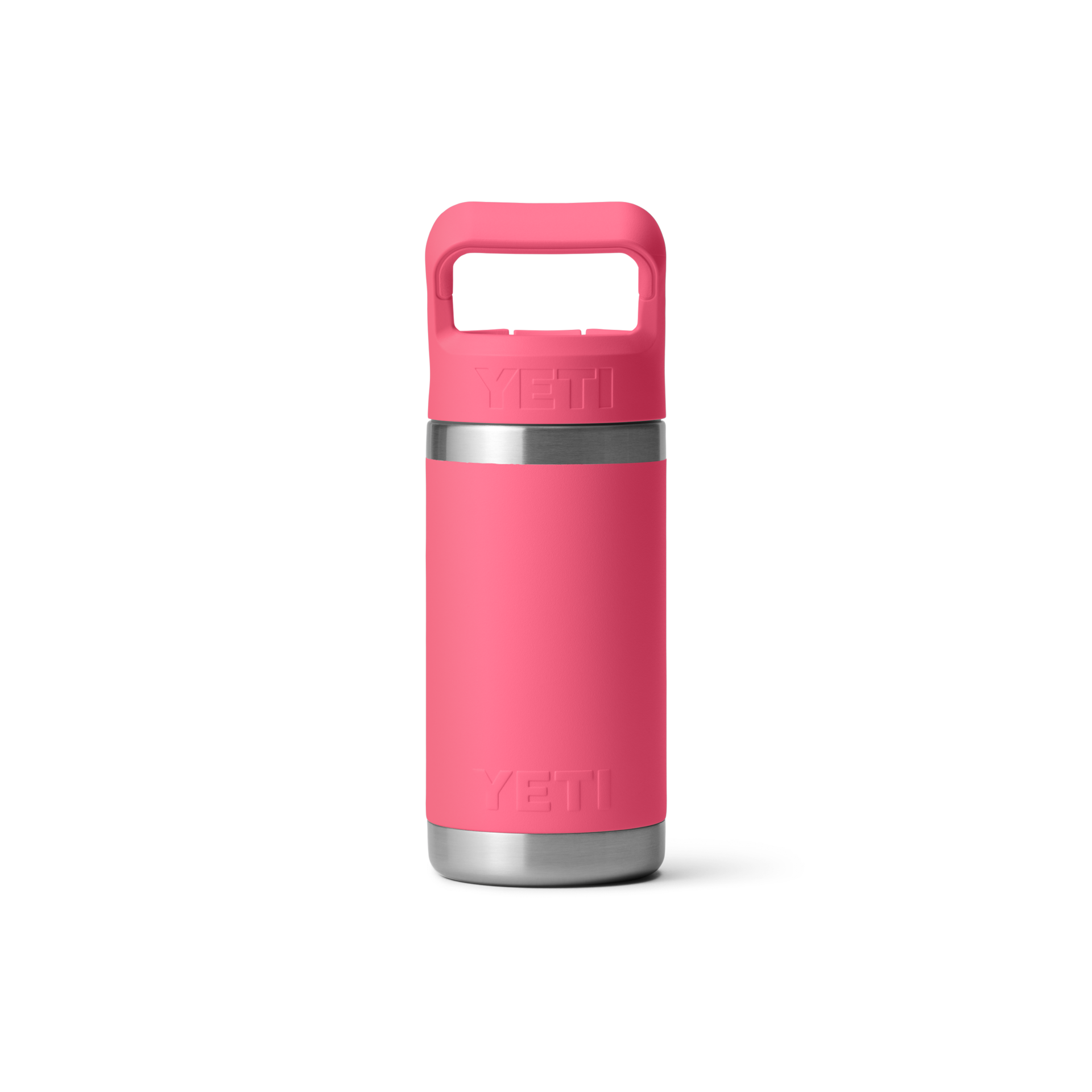 Rambler® Jr. 12 oz Kids Water Bottle - Image 2