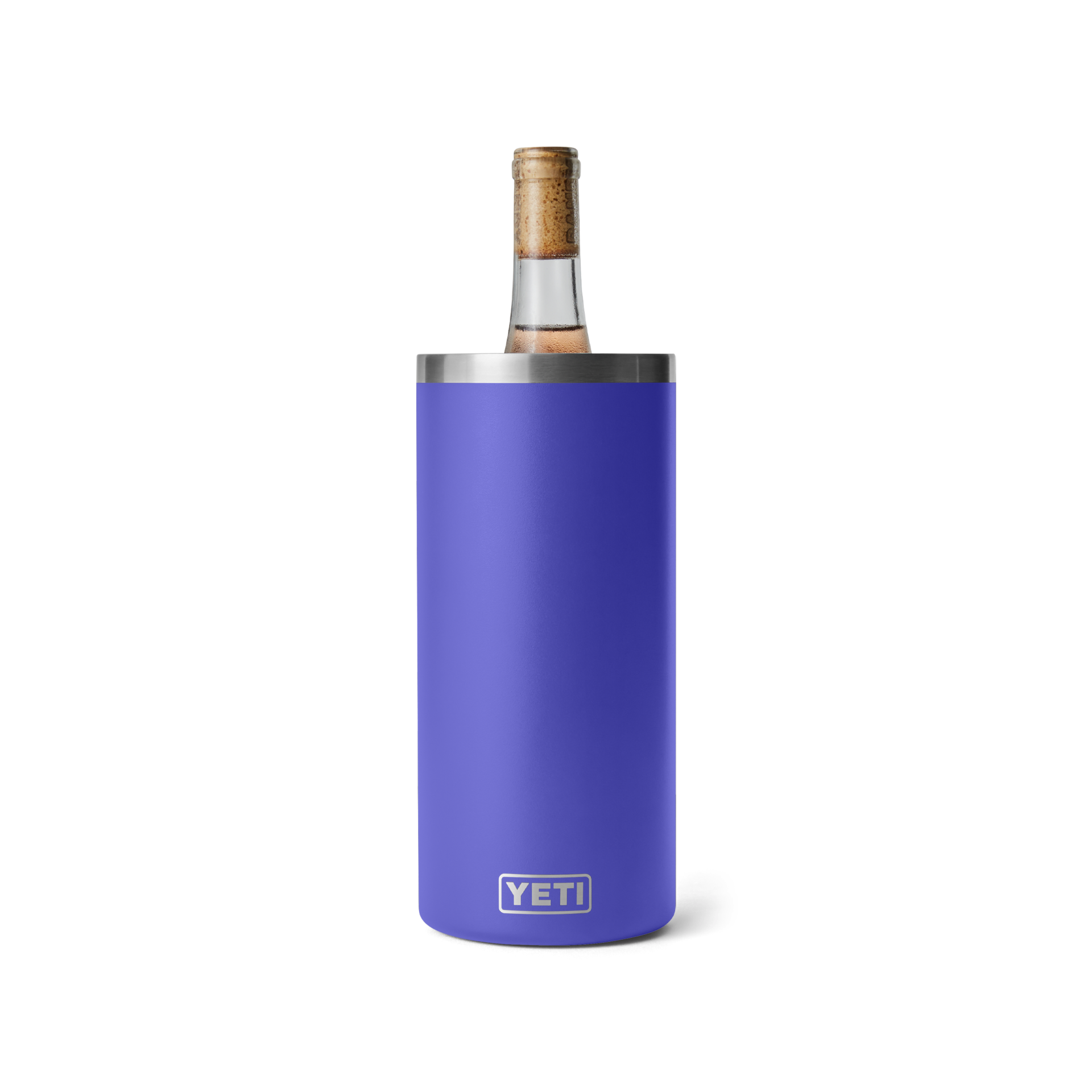 Rambler® Wine Chiller