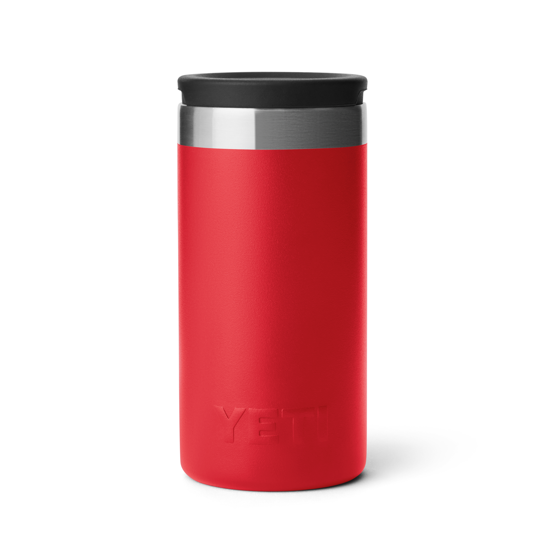 Shot Glasses - Image 2