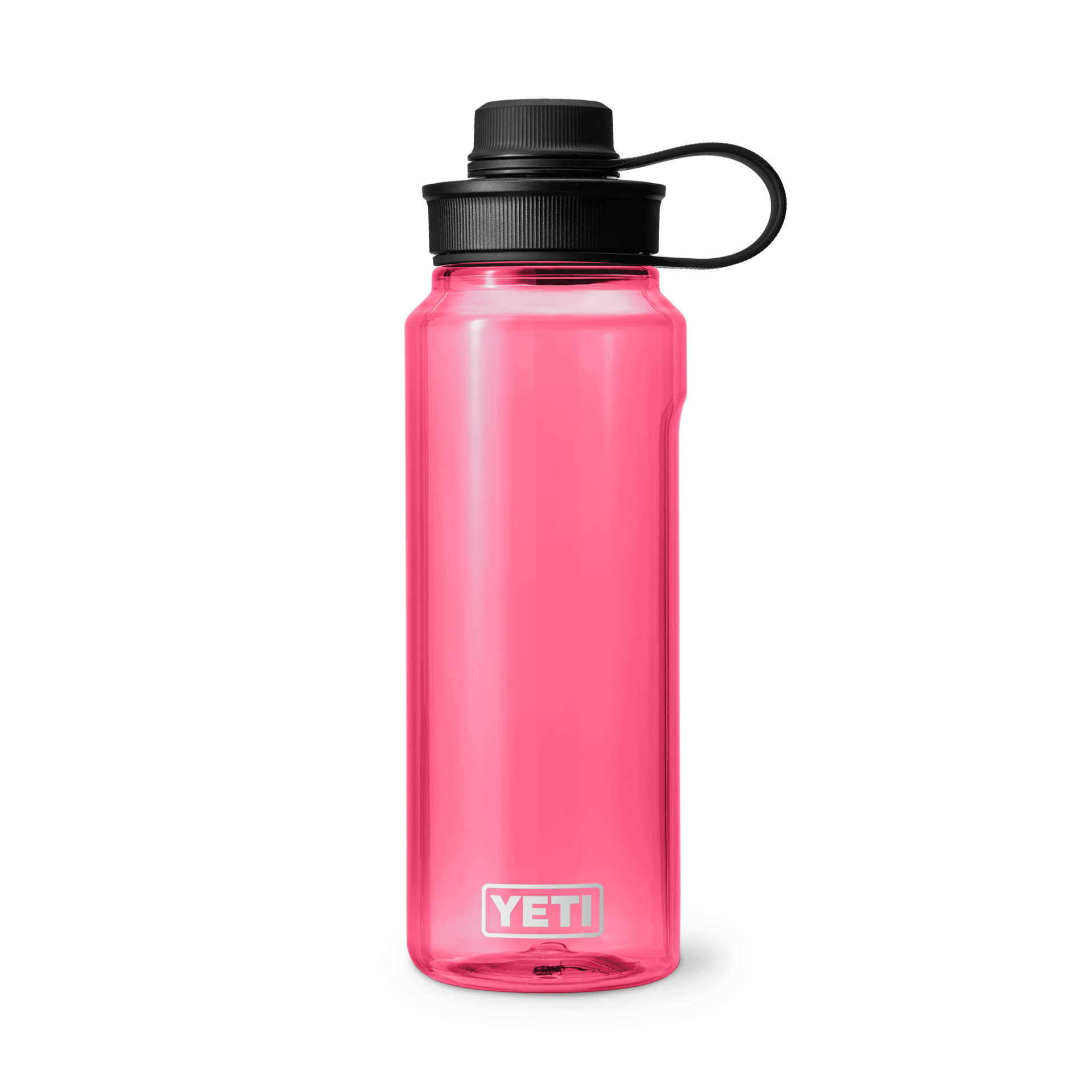 Yonder® 1L / 34 oz Water Bottle
