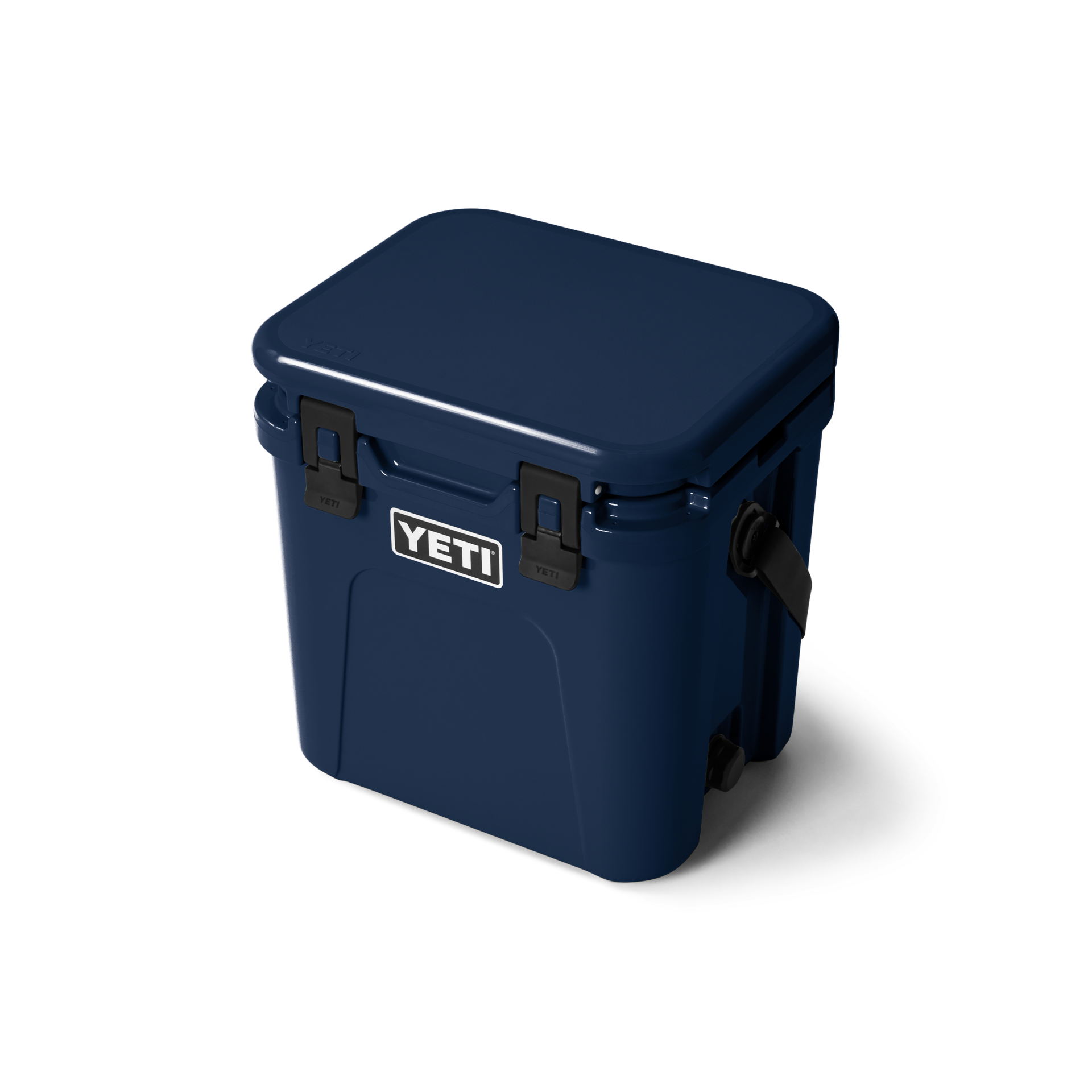Roadie® 24 Hard Cooler - Image 5