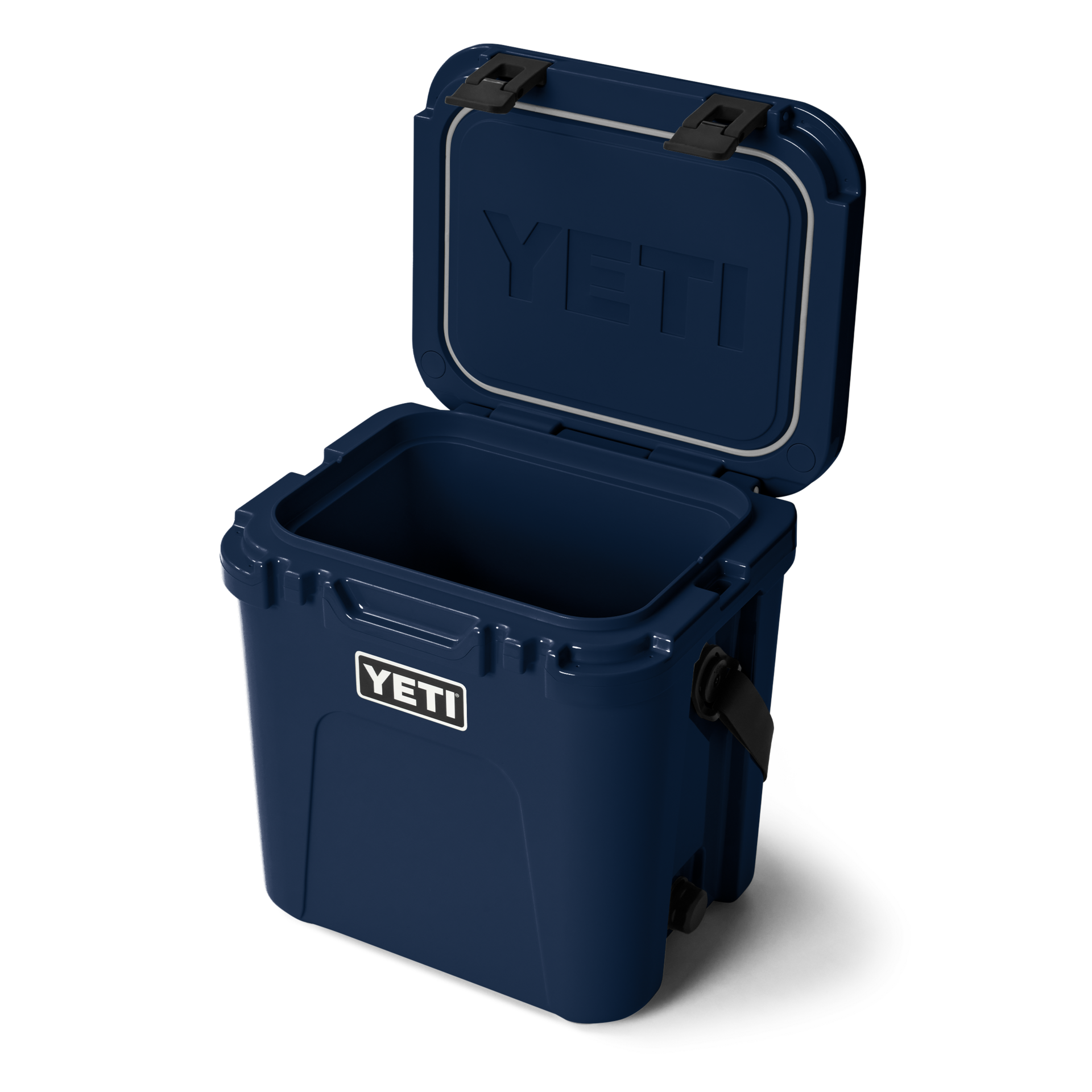 Roadie® 24 Hard Cooler - Image 4