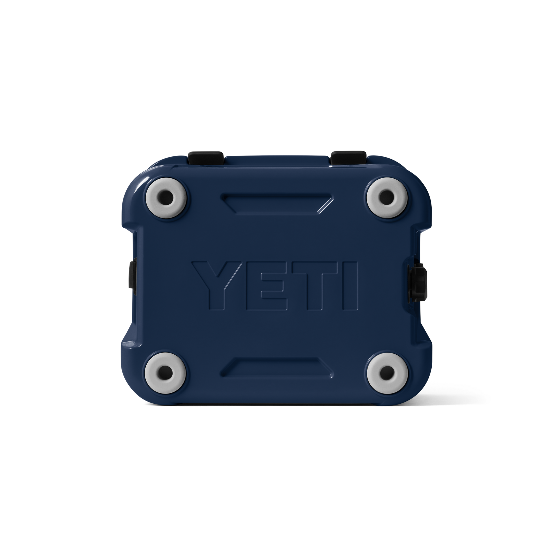 Roadie® 24 Hard Cooler - Image 7