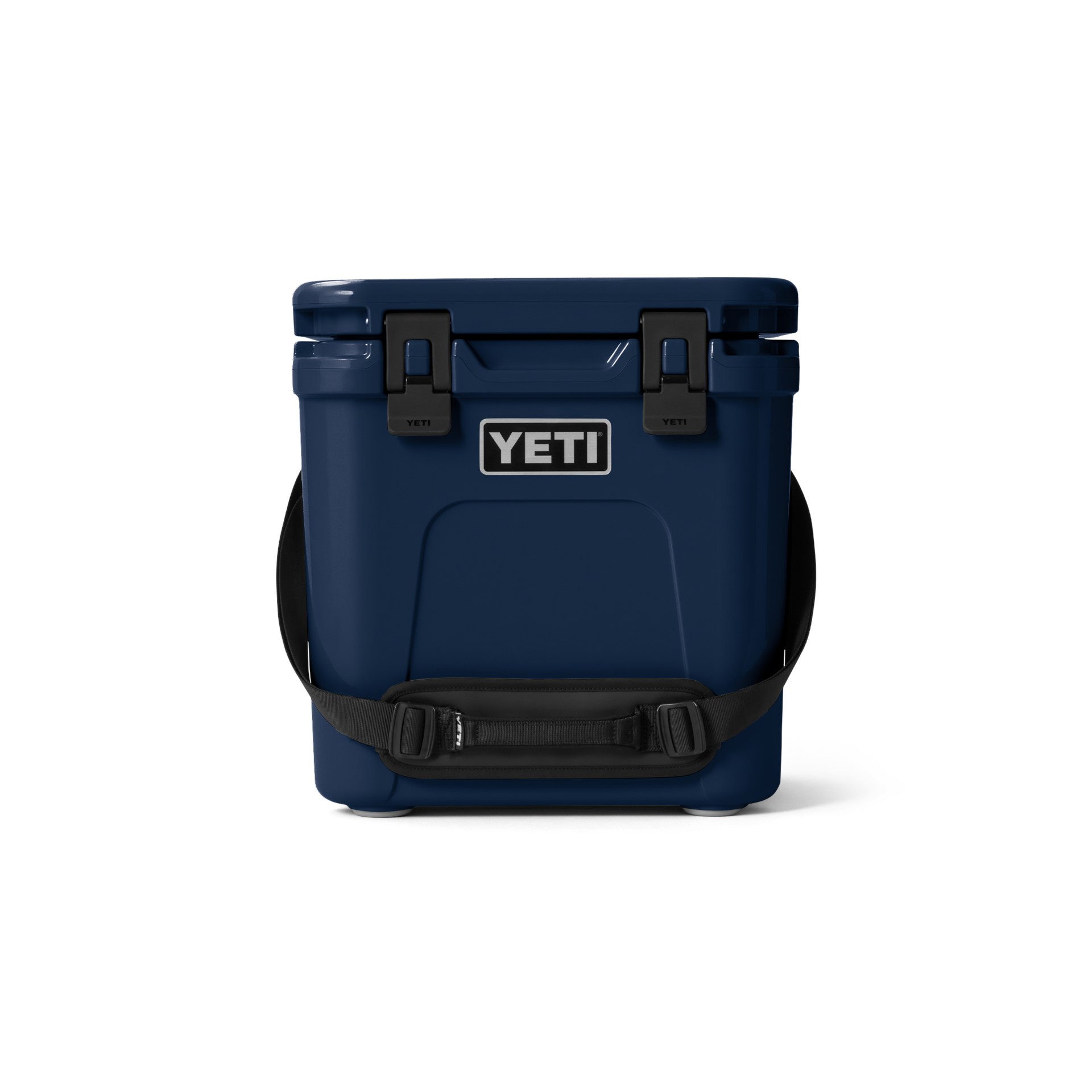 Roadie® 24 Hard Cooler