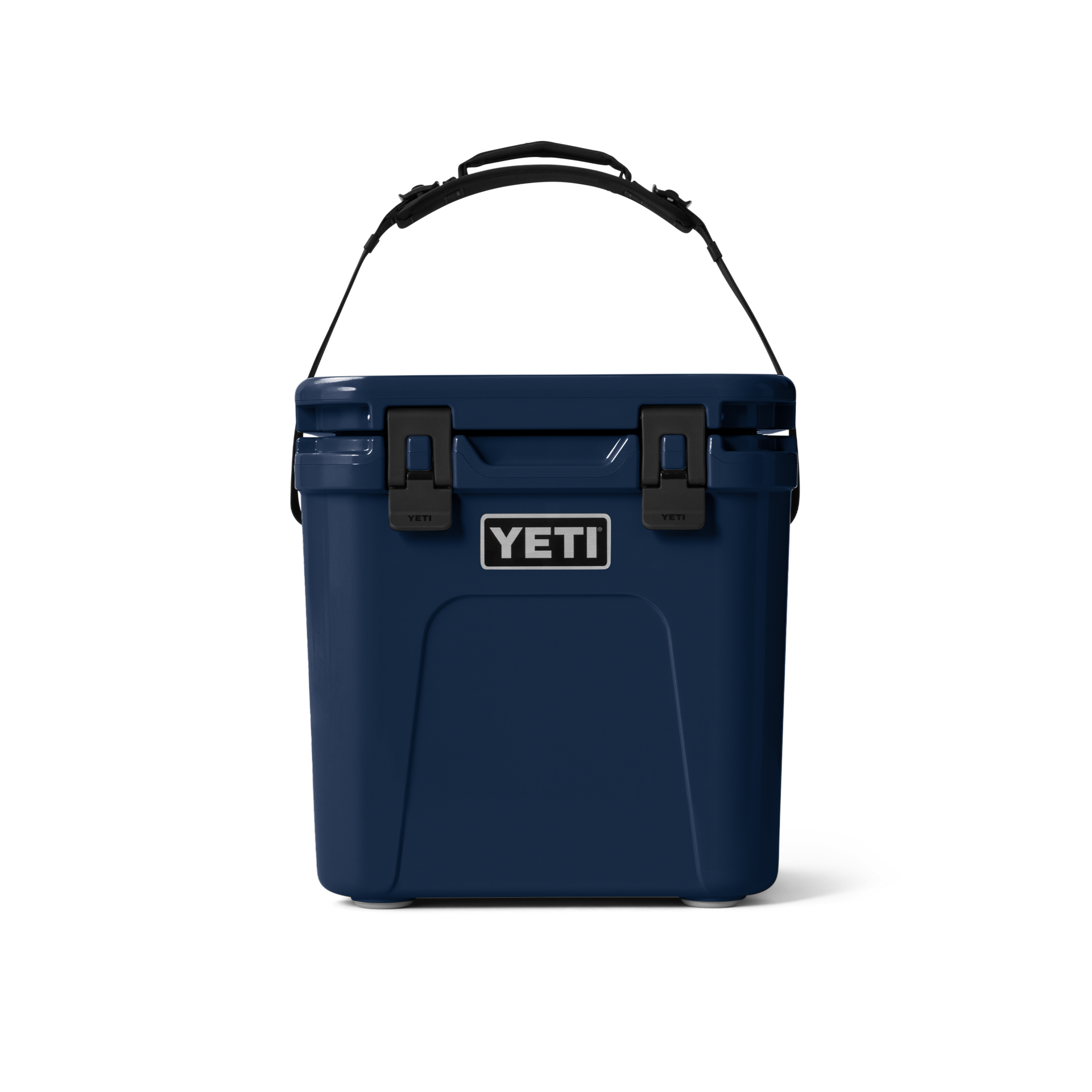 Roadie® 24 Hard Cooler - Image 6