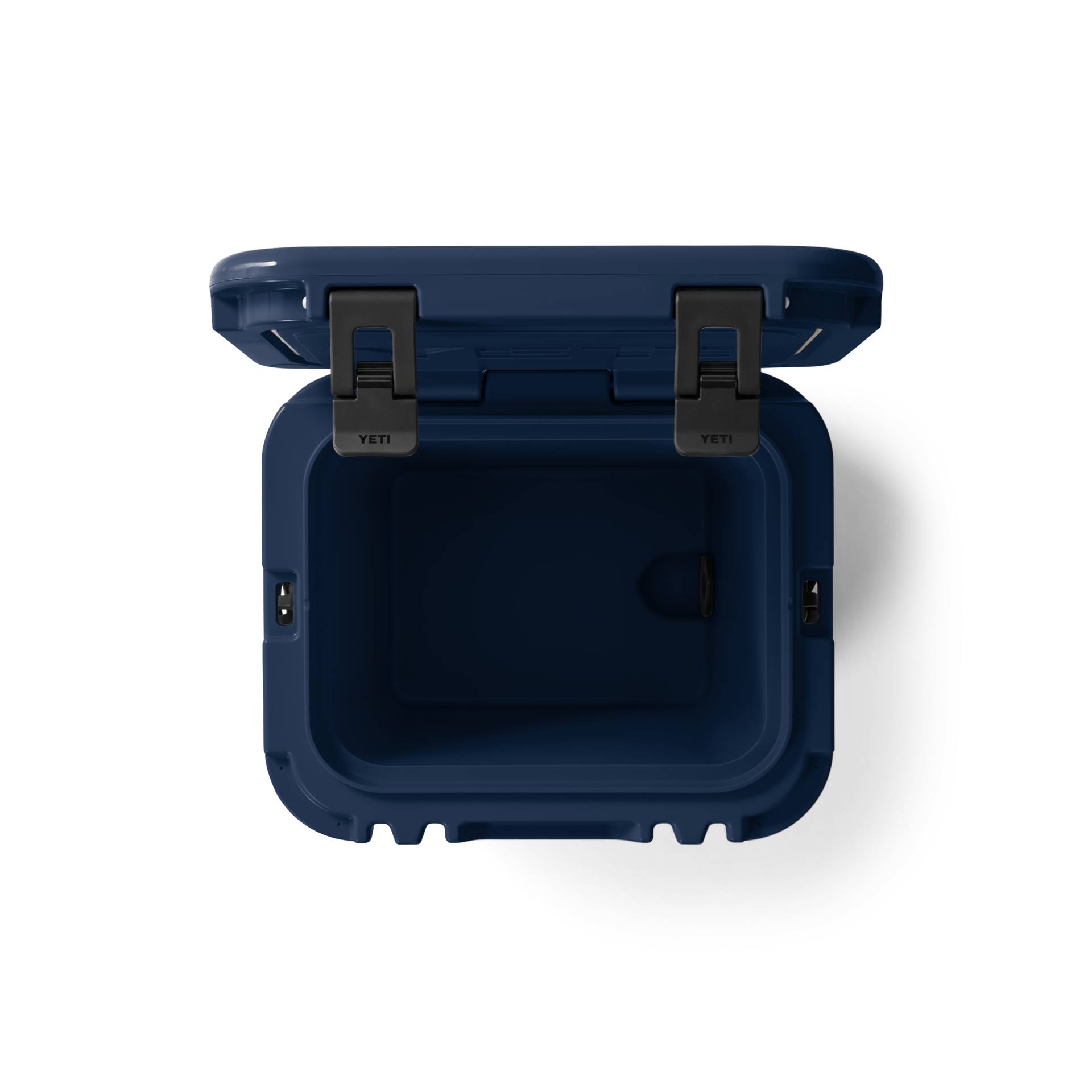 Roadie® 24 Hard Cooler - Image 8