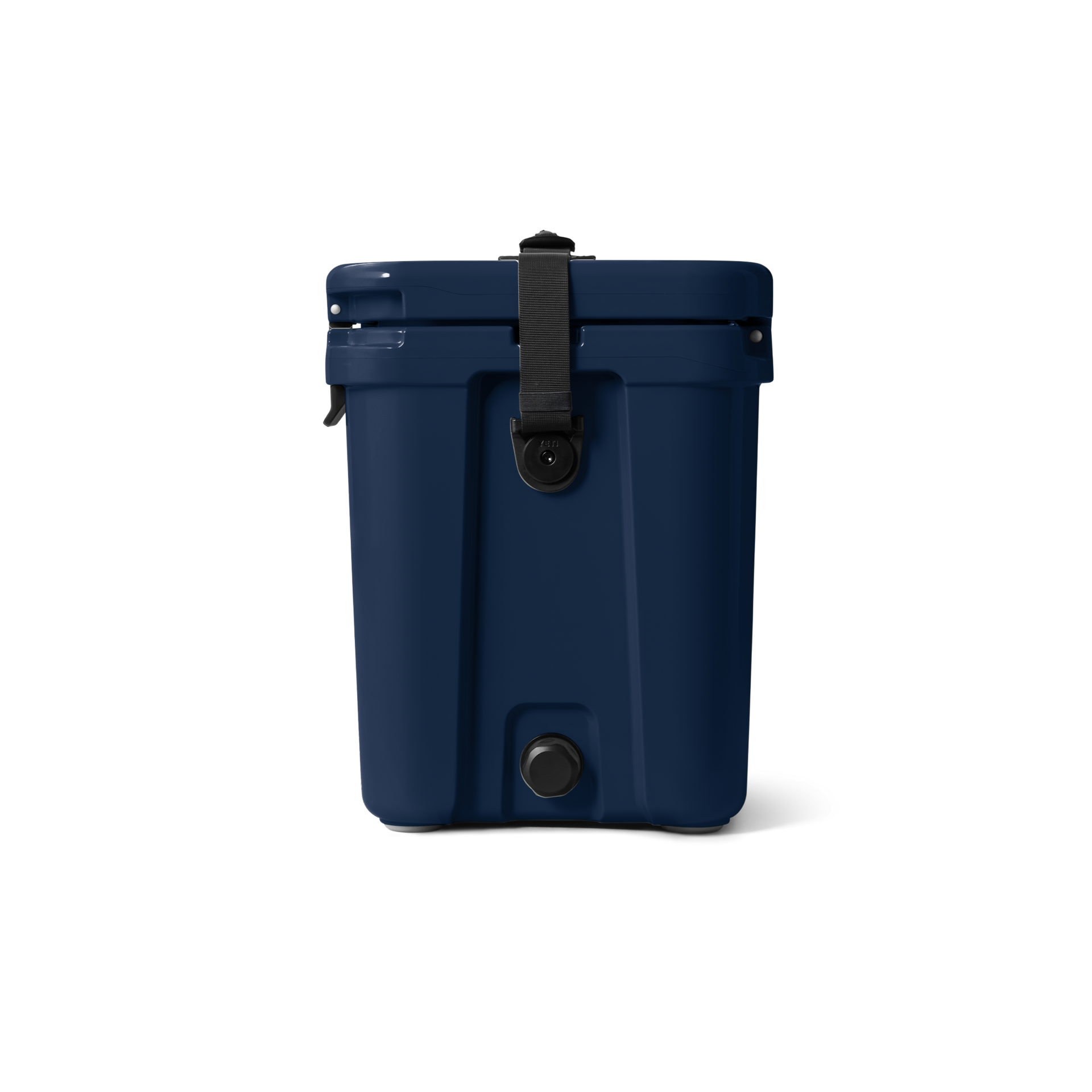 Roadie® 24 Hard Cooler - Image 3