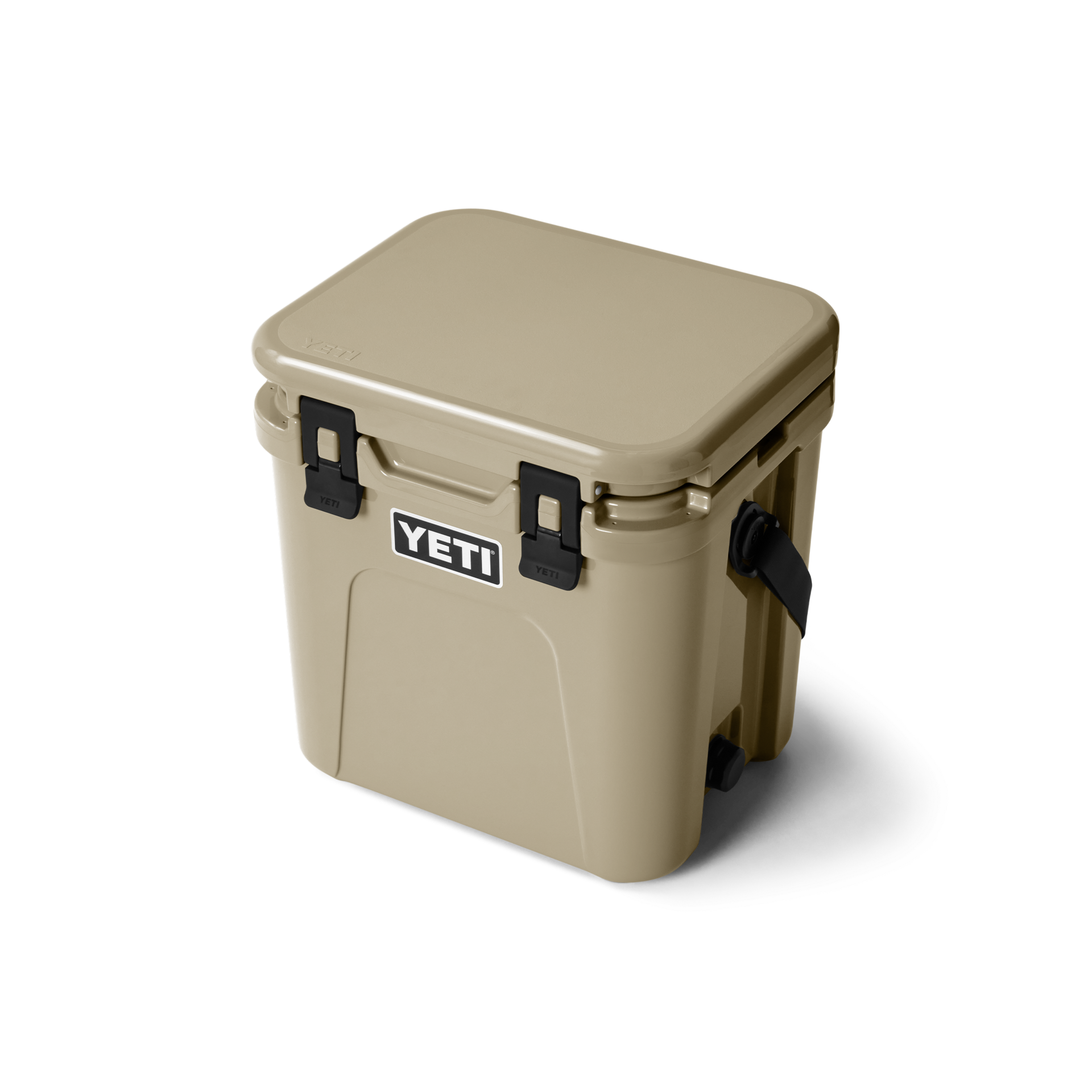 Roadie® 24 Hard Cooler - Image 5