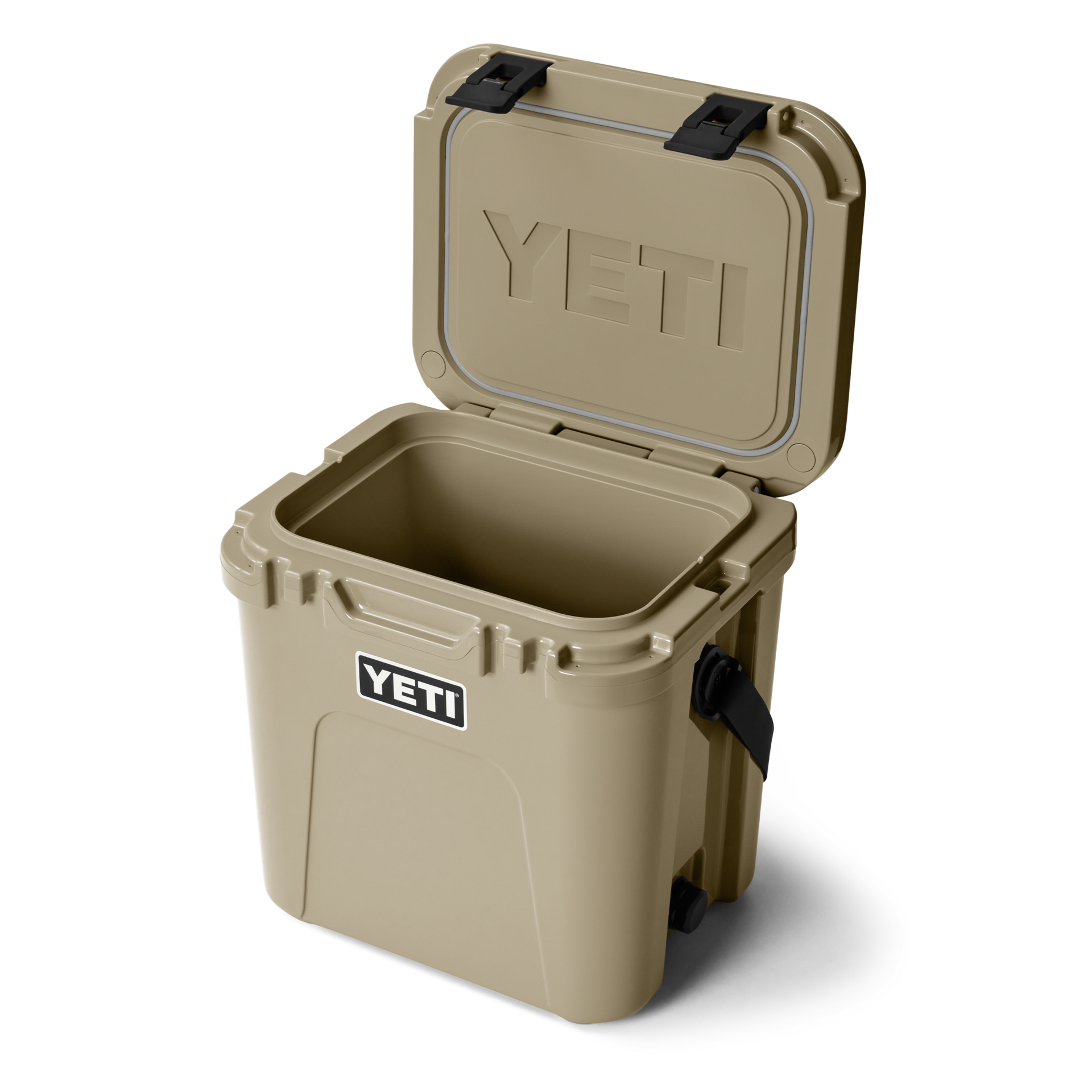 Roadie® 24 Hard Cooler - Image 4