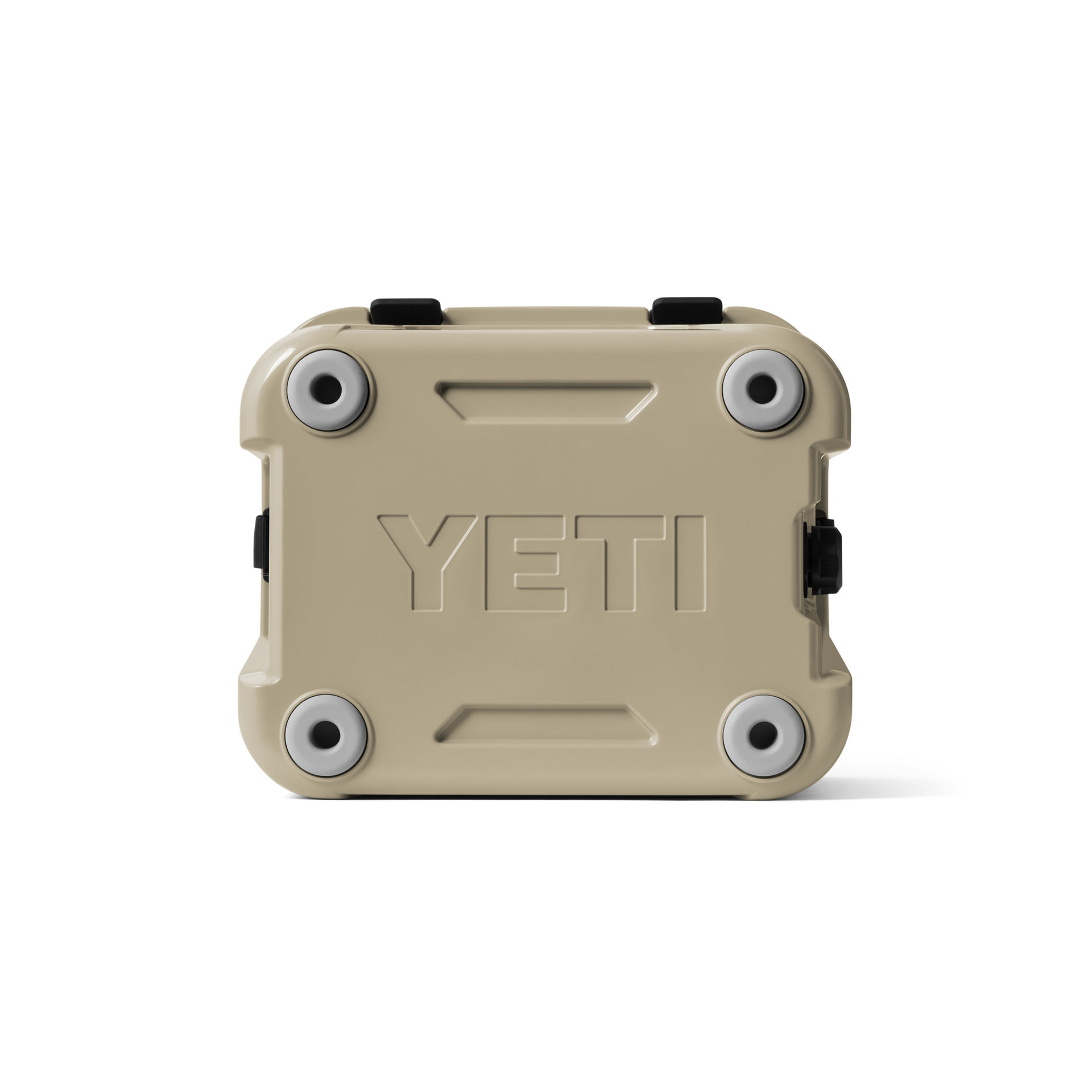Roadie® 24 Hard Cooler - Image 7