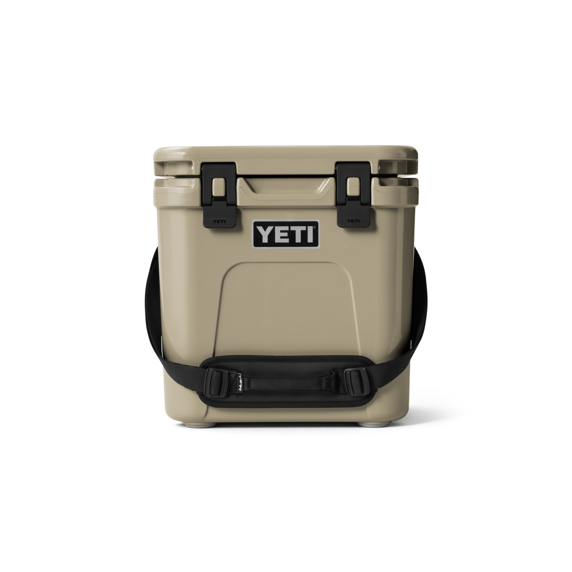 Roadie® 24 Hard Cooler