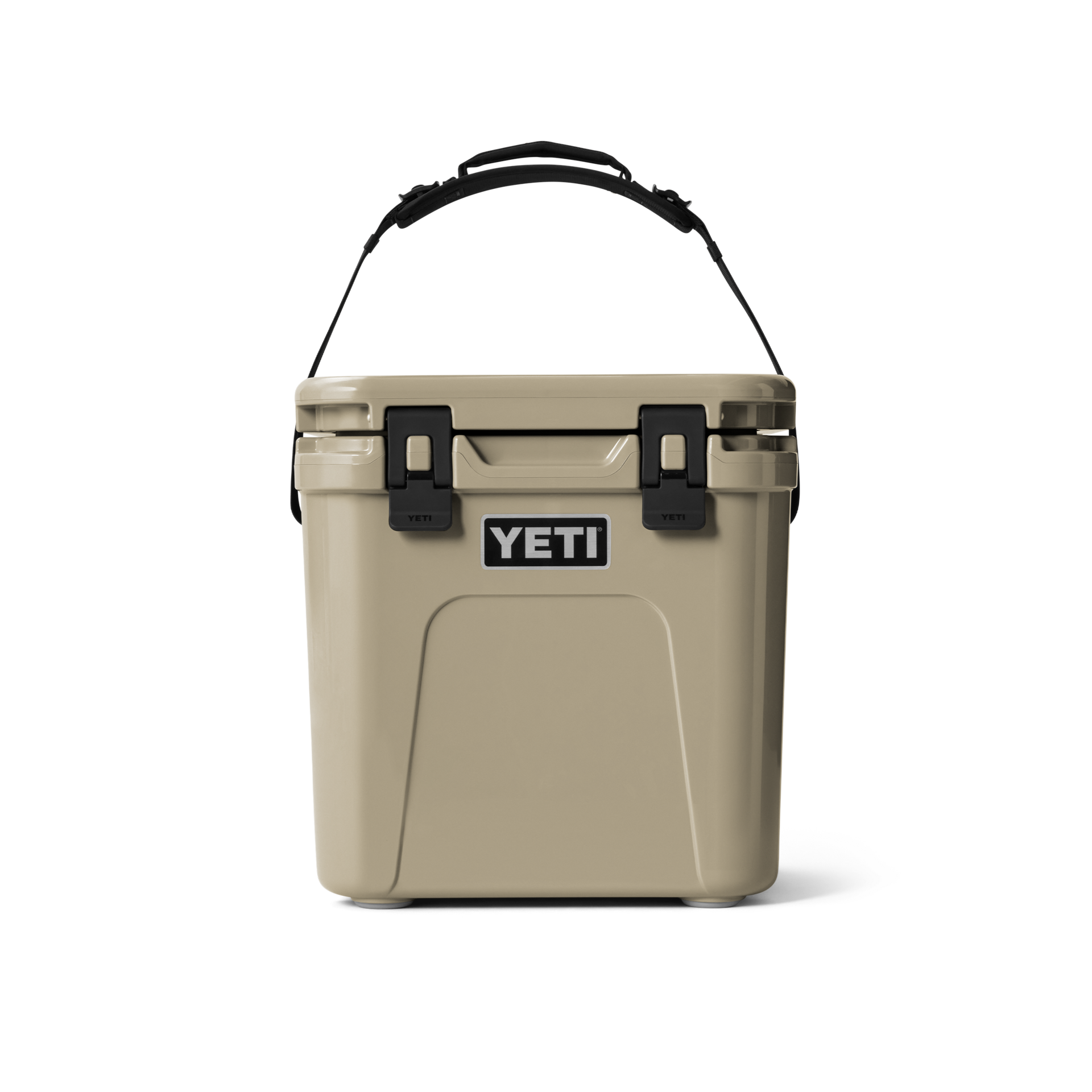 Roadie® 24 Hard Cooler - Image 6