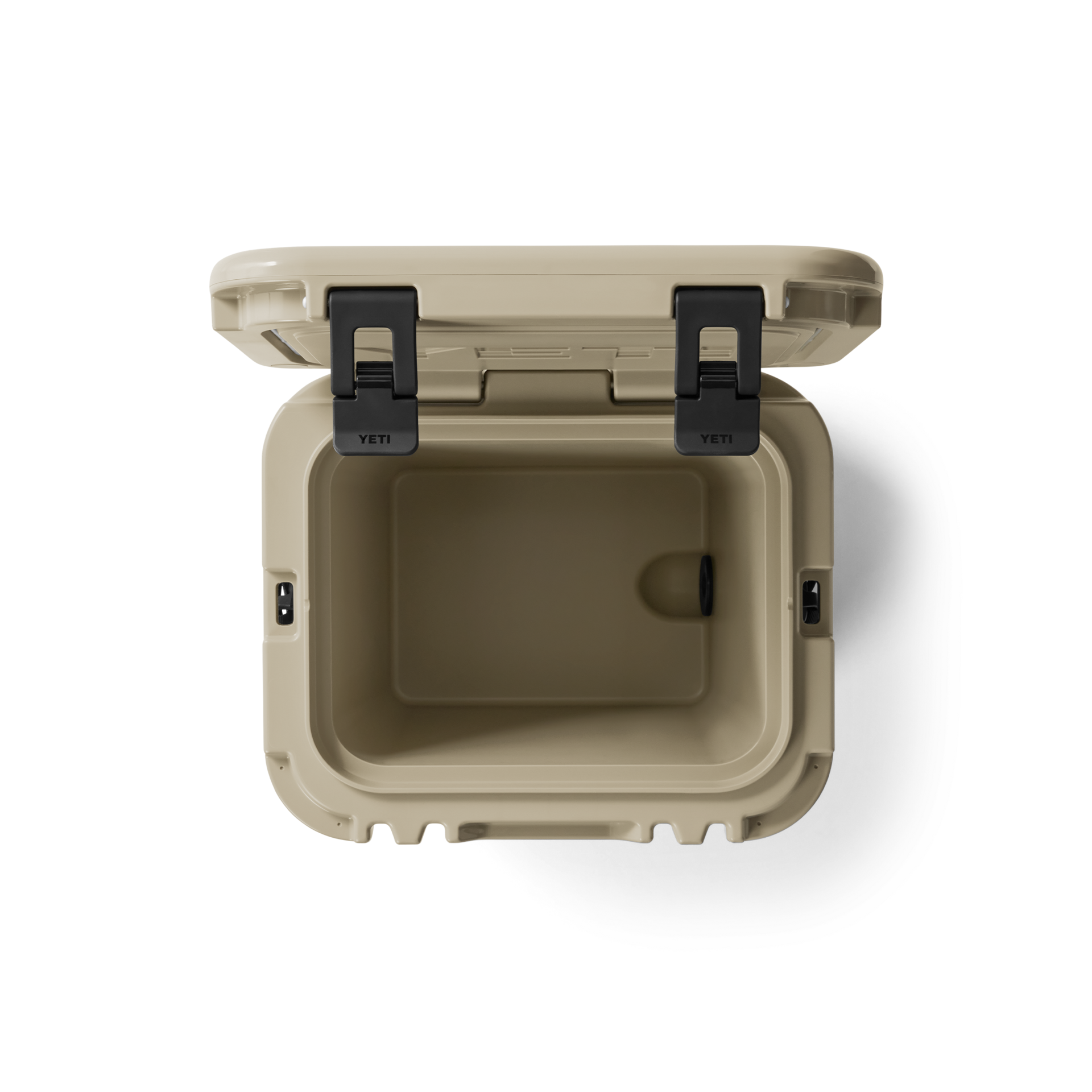 Roadie® 24 Hard Cooler - Image 8