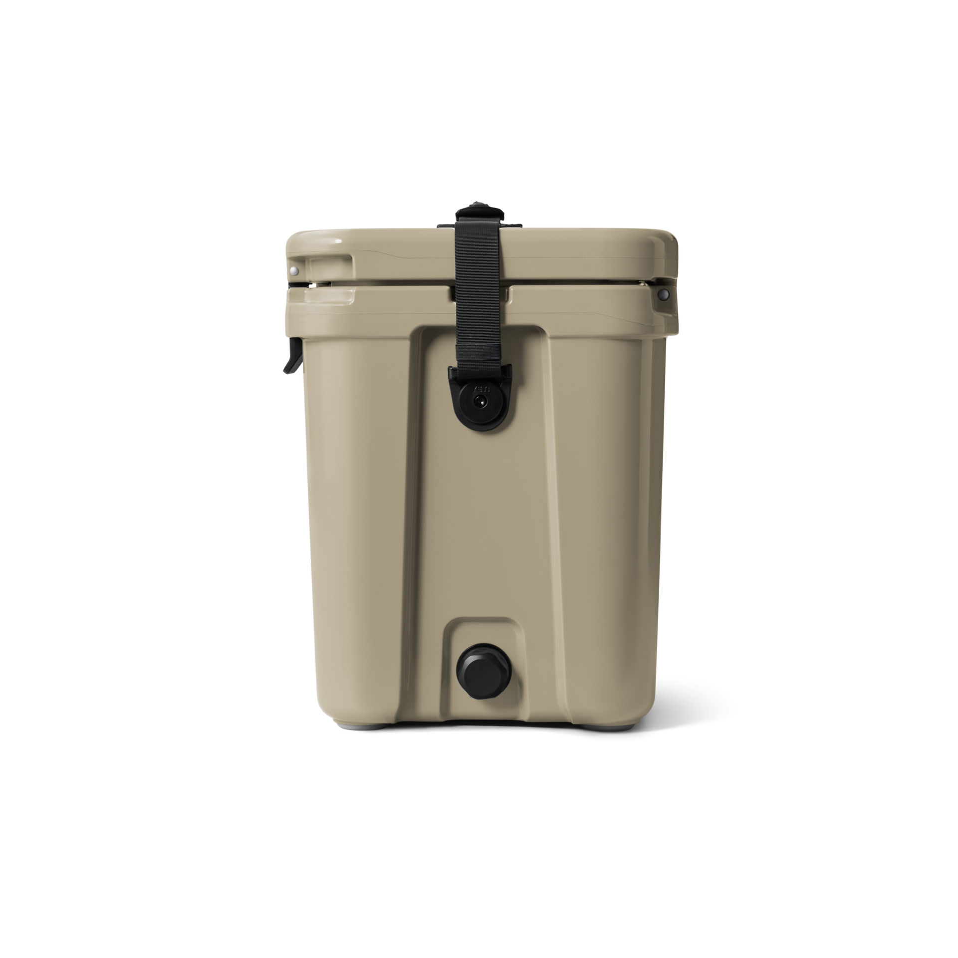 Roadie® 24 Hard Cooler - Image 3