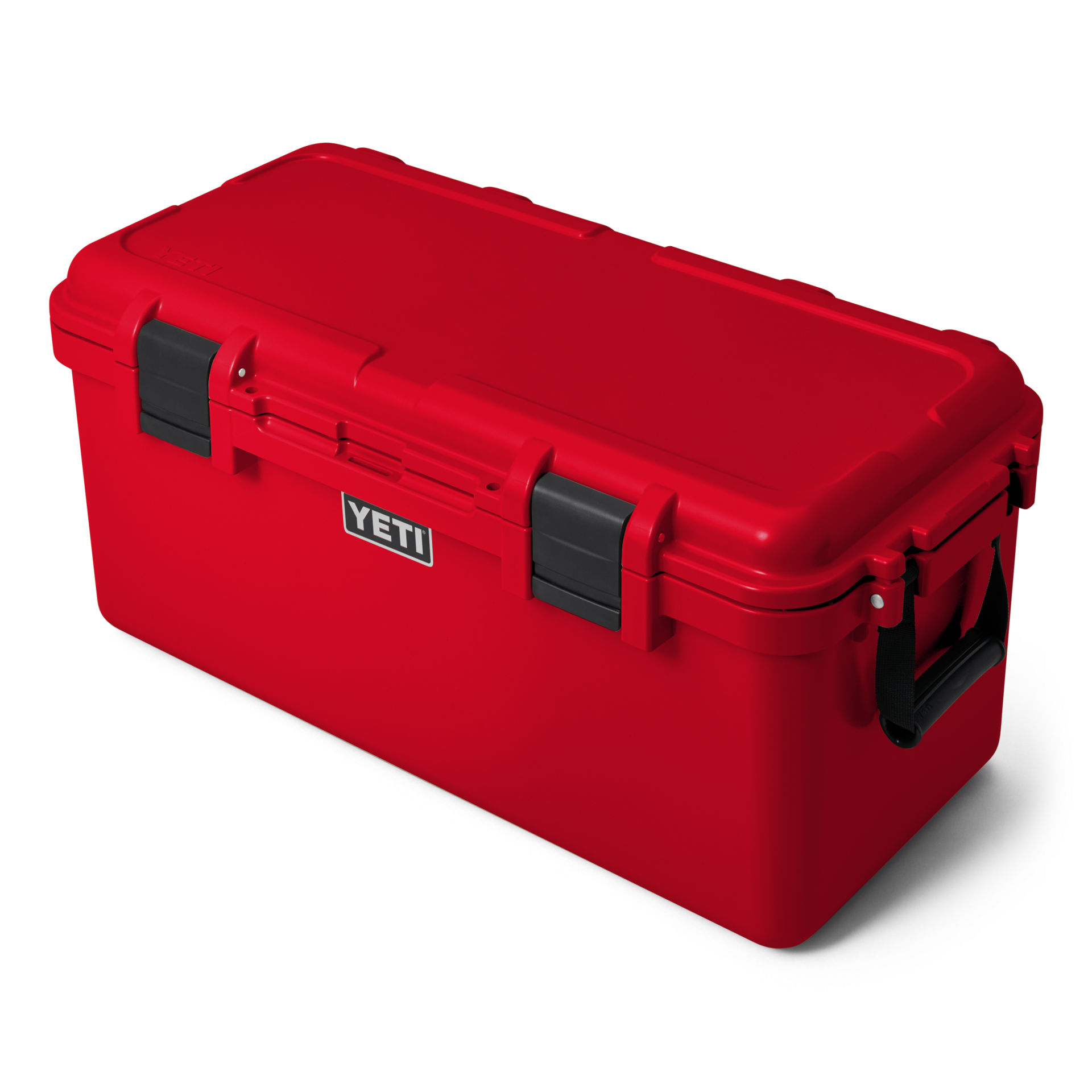 Loadout® GoBox 60 Gear Case - Image 3