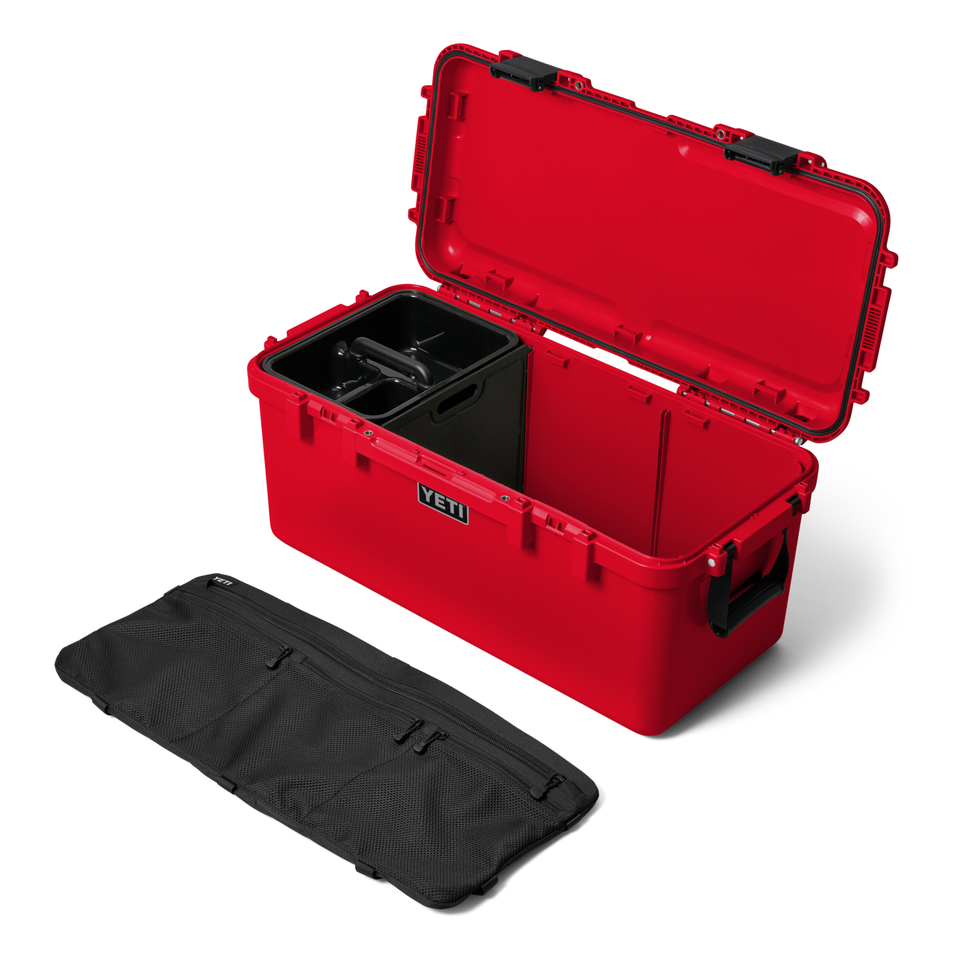 Loadout® GoBox 60 Gear Case - Image 5