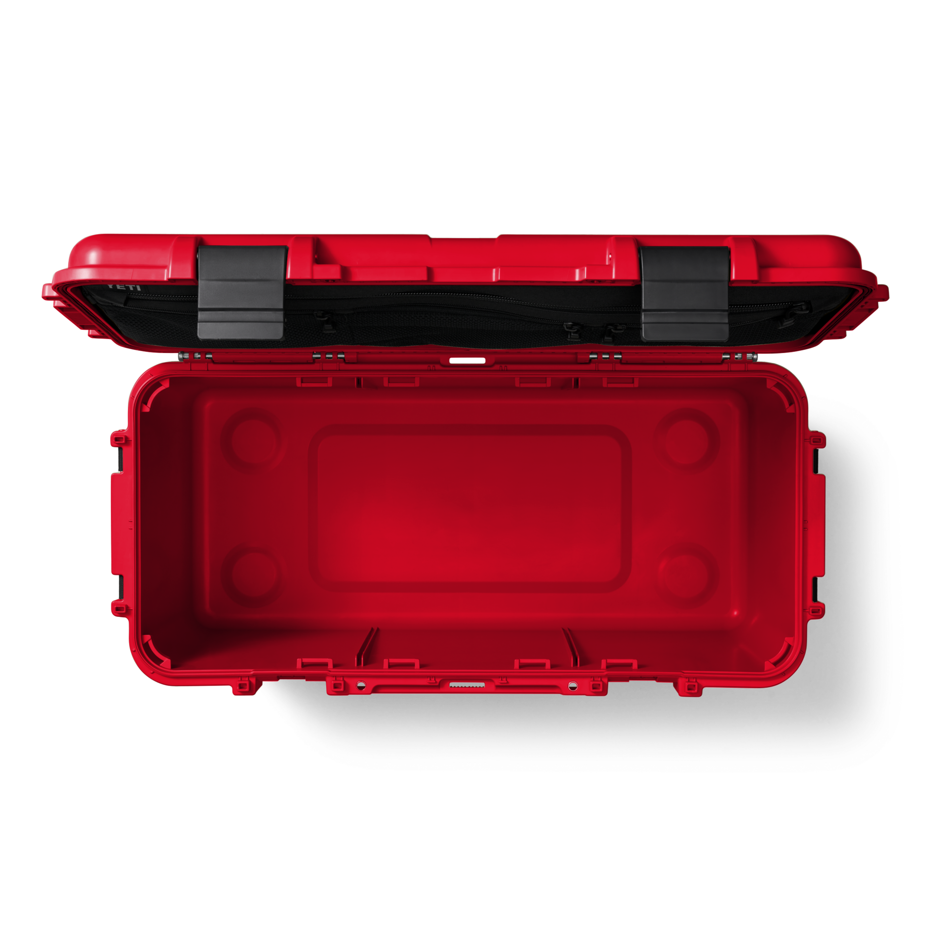 Loadout® GoBox 60 Gear Case - Image 7