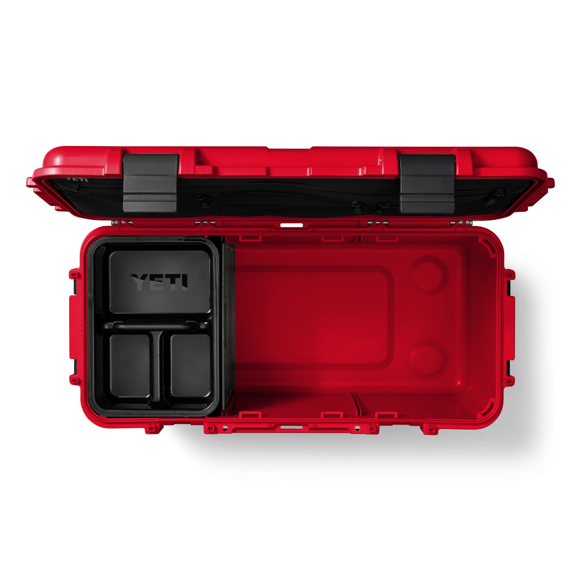 Loadout® GoBox 60 Gear Case - Image 9