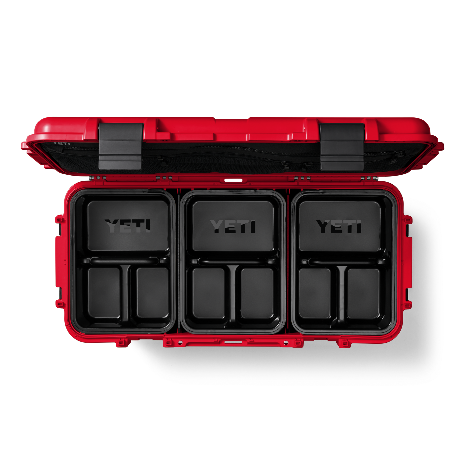 Loadout® GoBox 60 Gear Case - Image 11