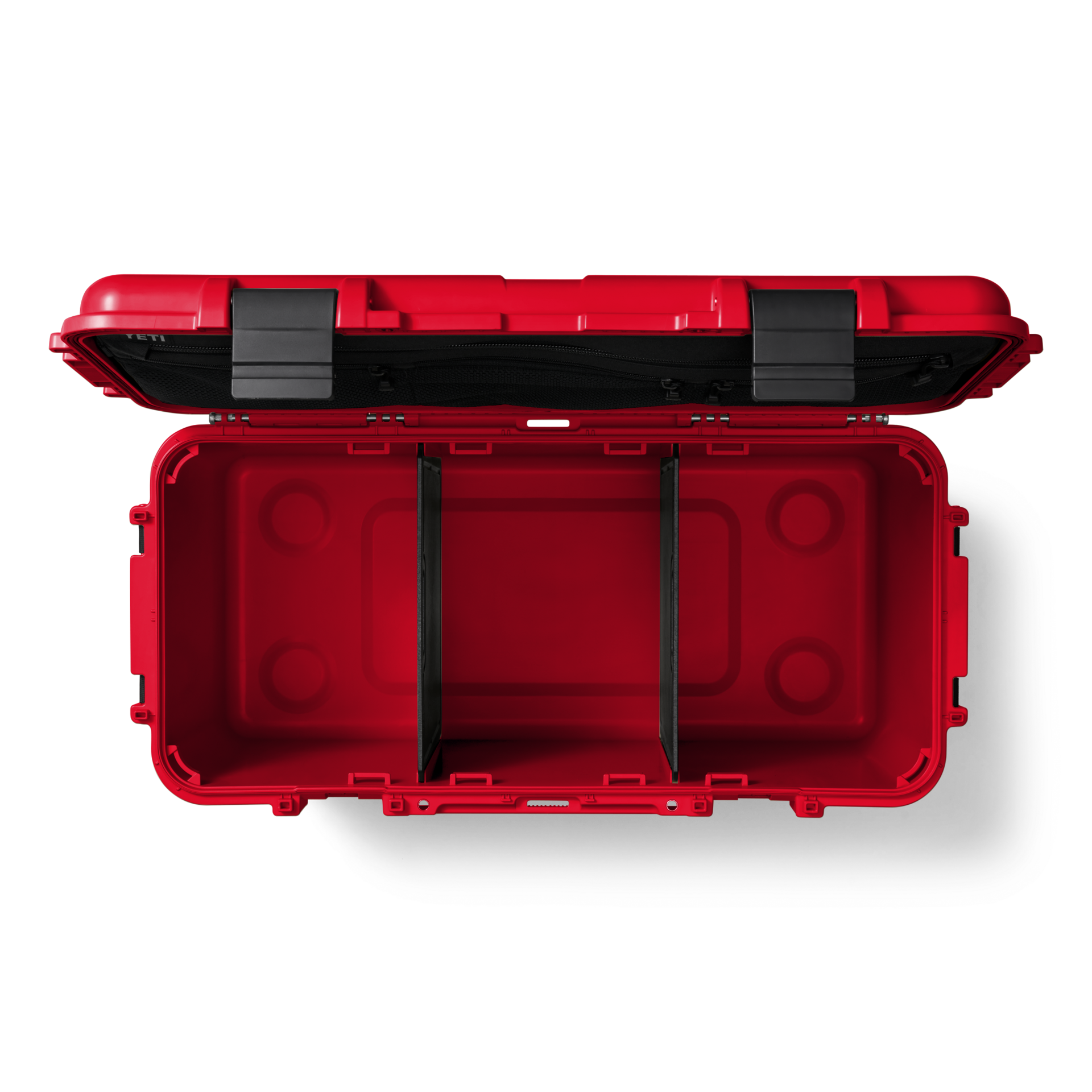 Loadout® GoBox 60 Gear Case - Image 8