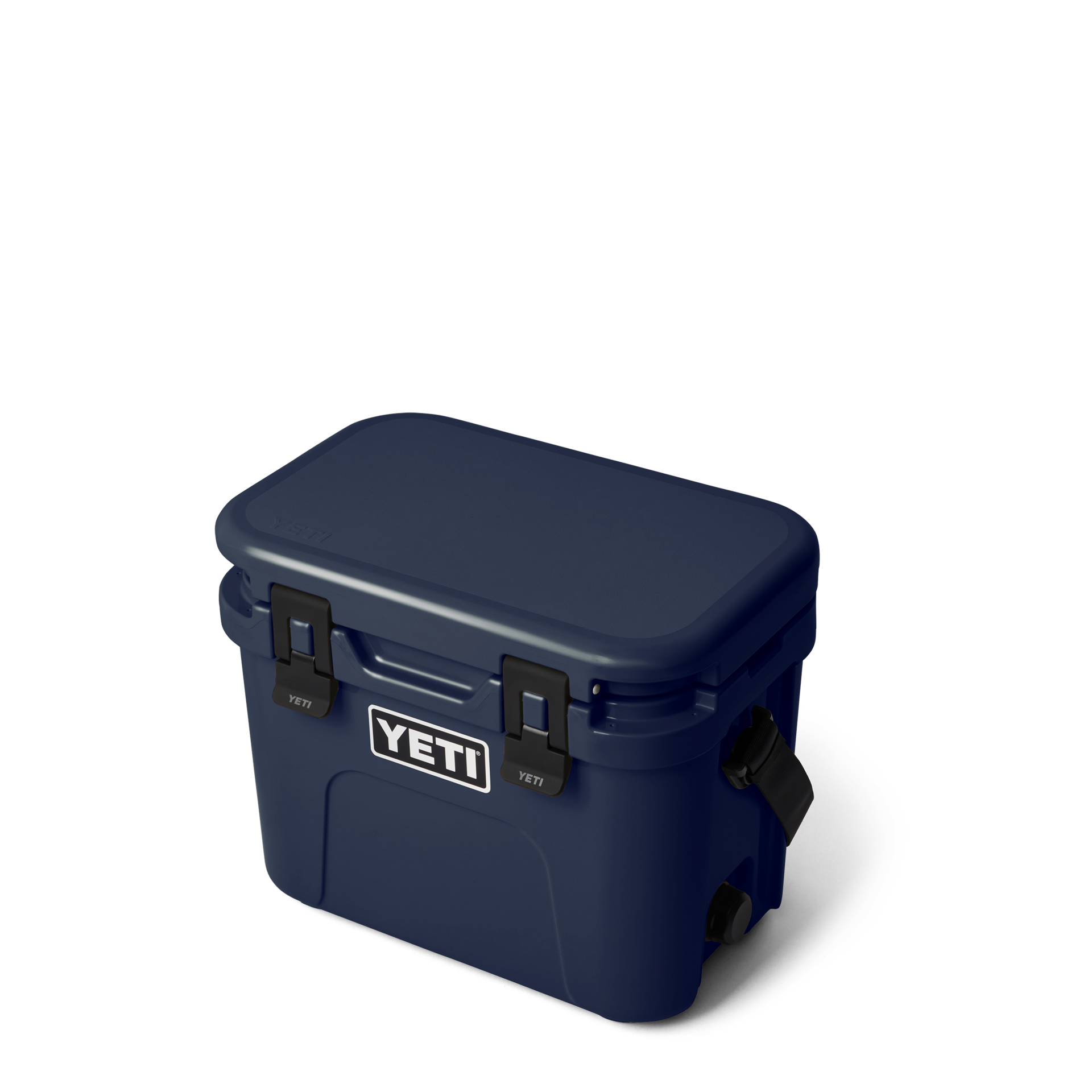 Roadie® 15 Hard Cooler - Image 5