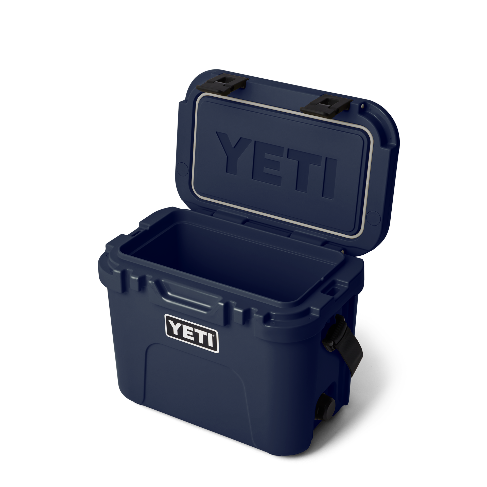 Roadie® 15 Hard Cooler - Image 4