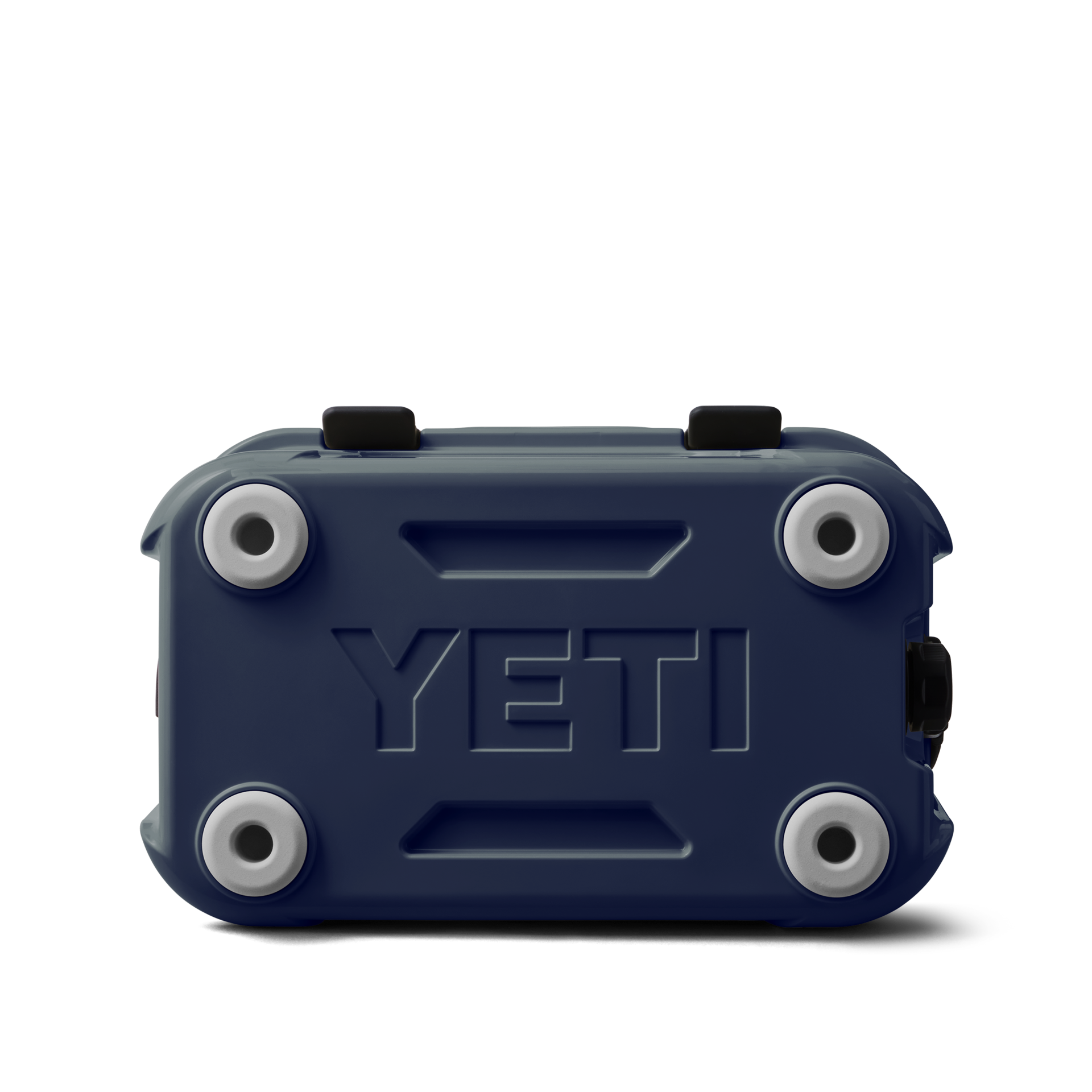 Roadie® 15 Hard Cooler - Image 7