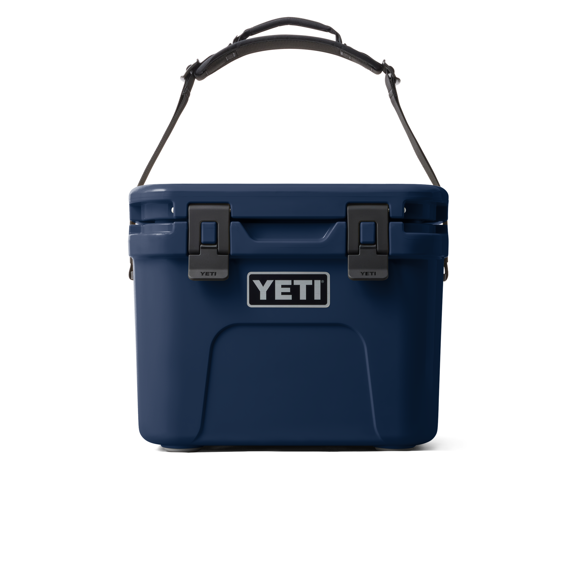 Roadie® 15 Hard Cooler - Image 6
