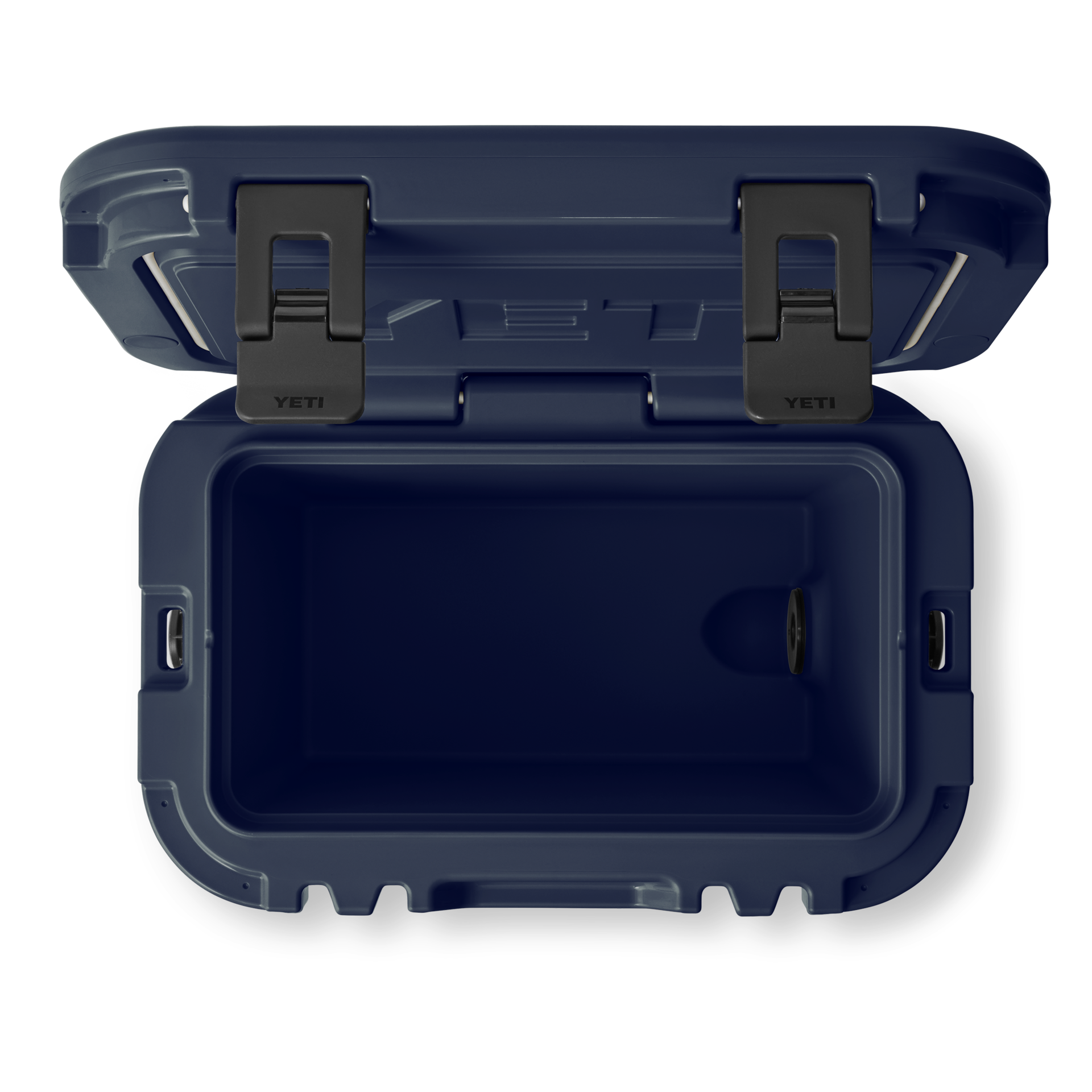 Roadie® 15 Hard Cooler - Image 8