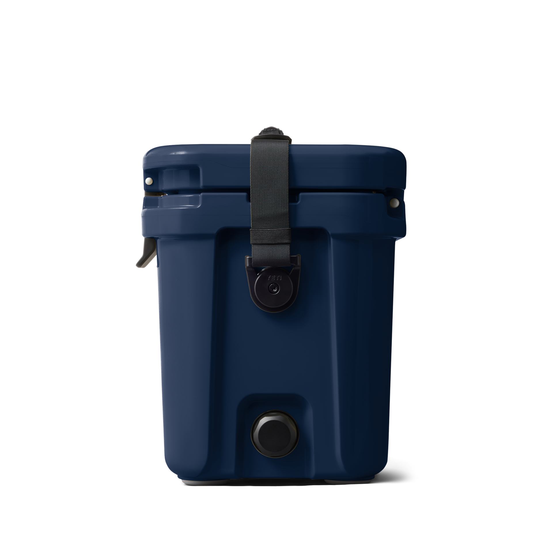 Roadie® 15 Hard Cooler - Image 3