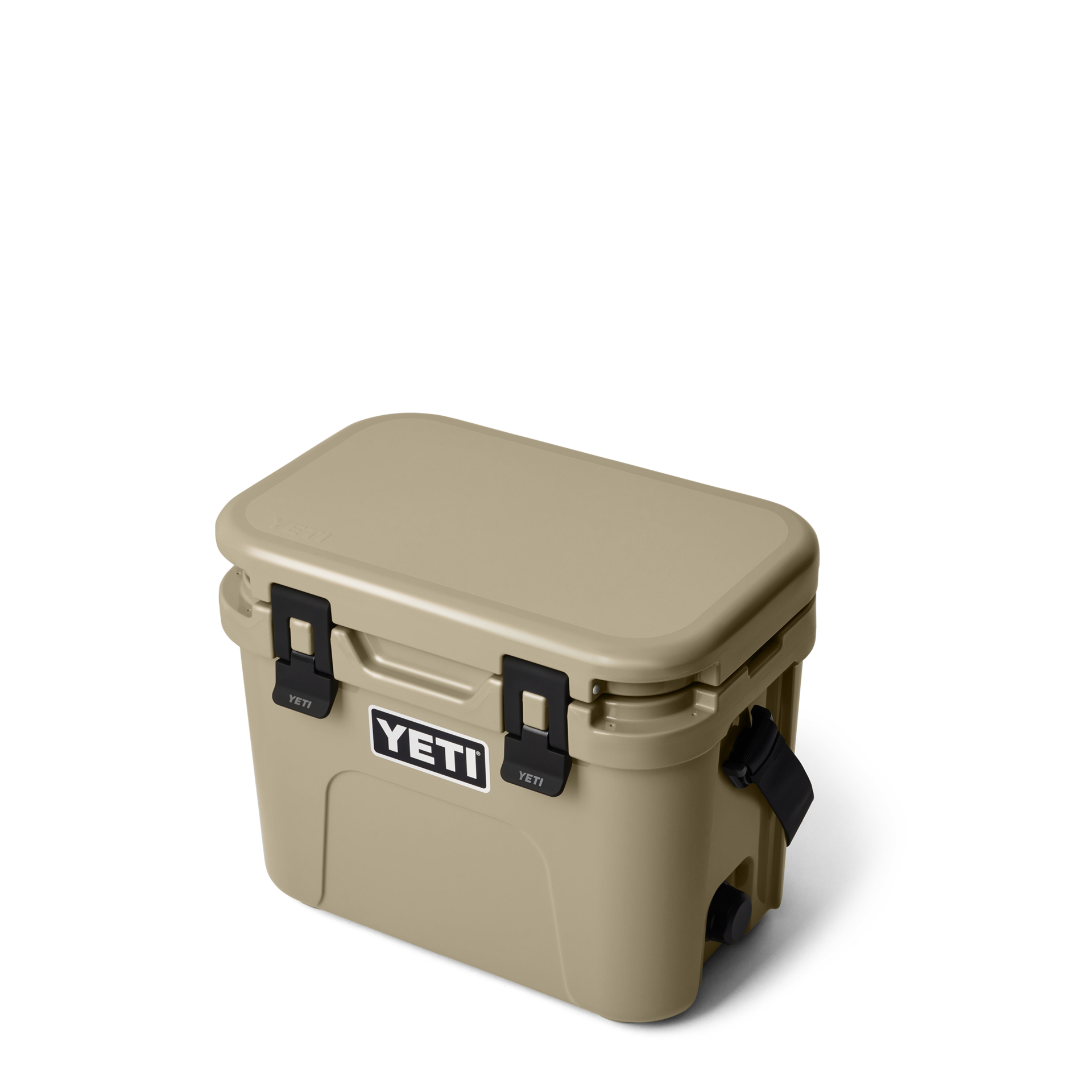 Roadie® 15 Hard Cooler - Image 5