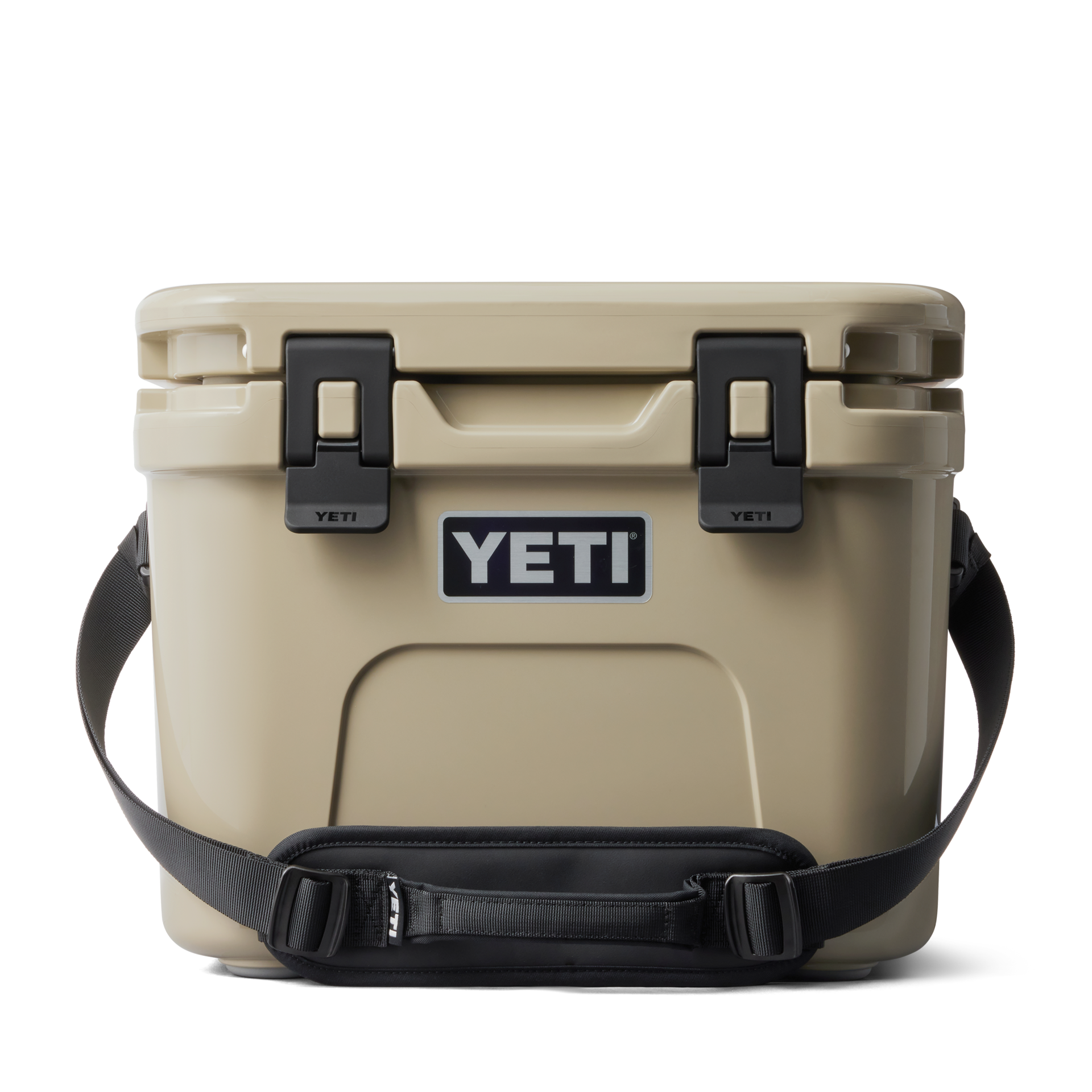 Roadie® 15 Hard Cooler