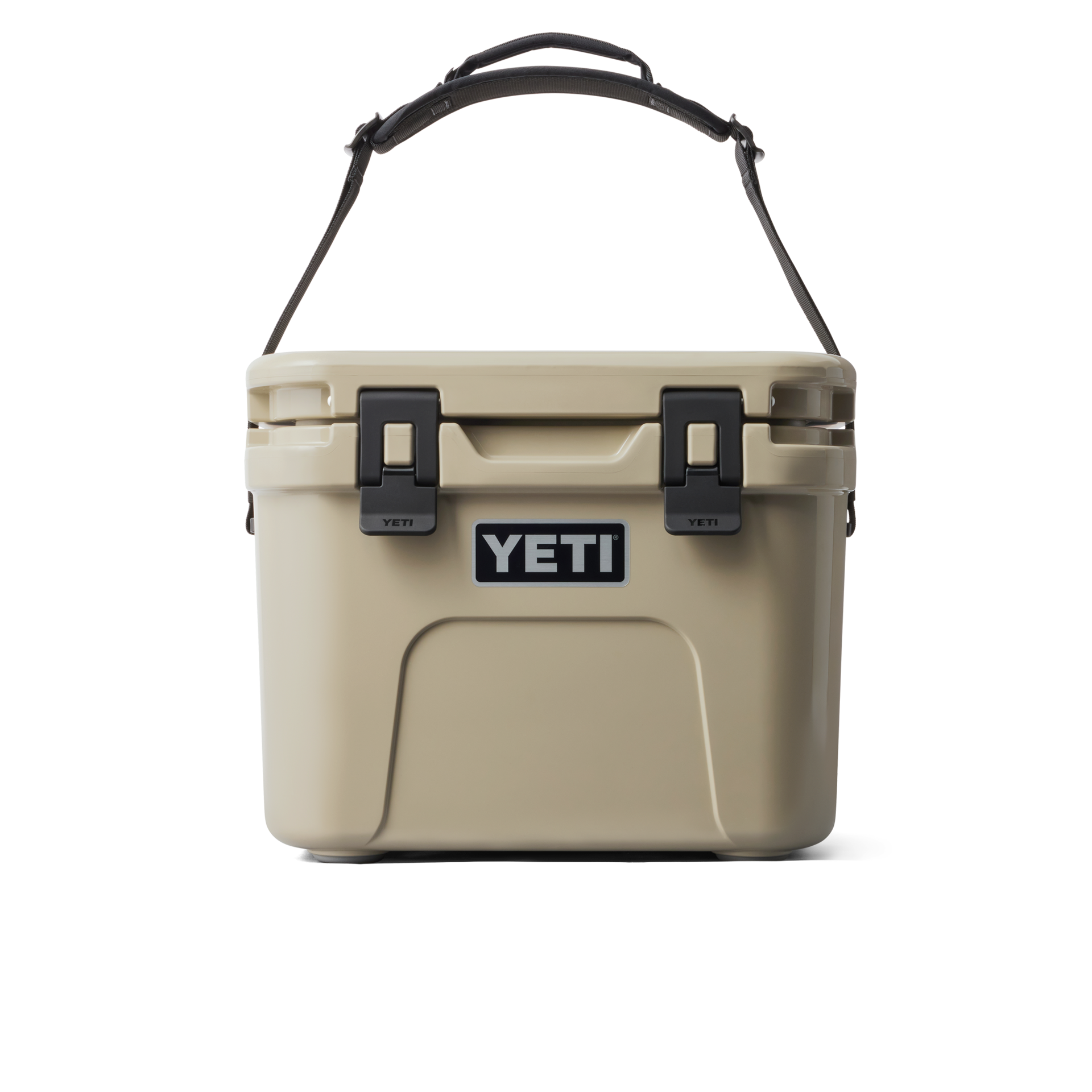 Roadie® 15 Hard Cooler - Image 6