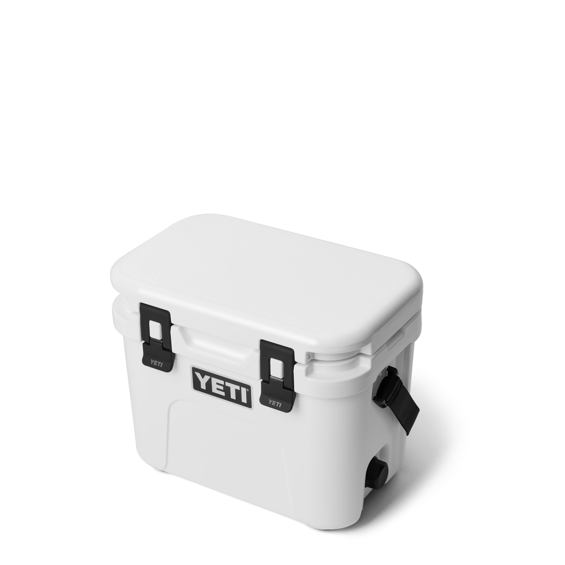 Roadie® 15 Hard Cooler - Image 5