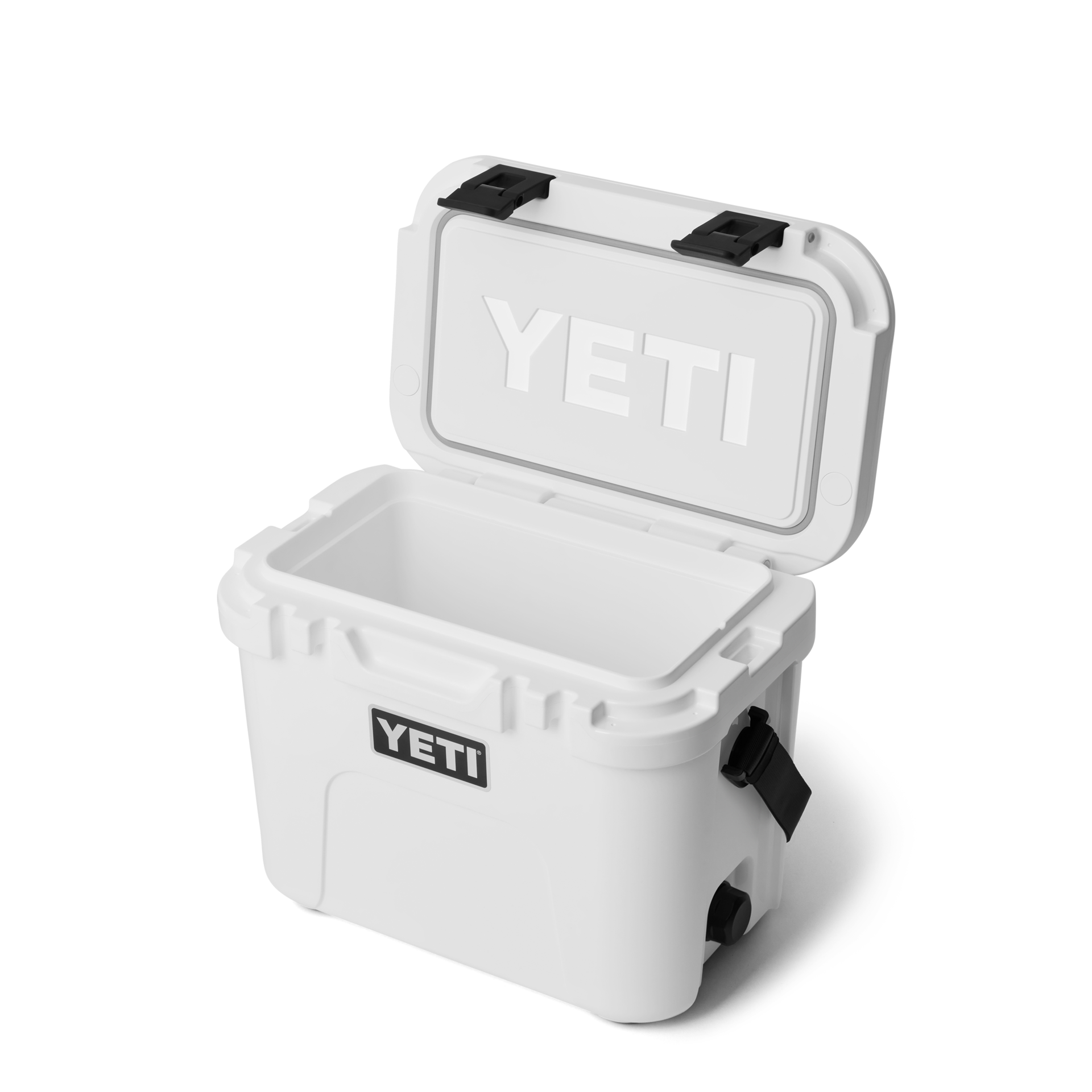 Roadie® 15 Hard Cooler - Image 4