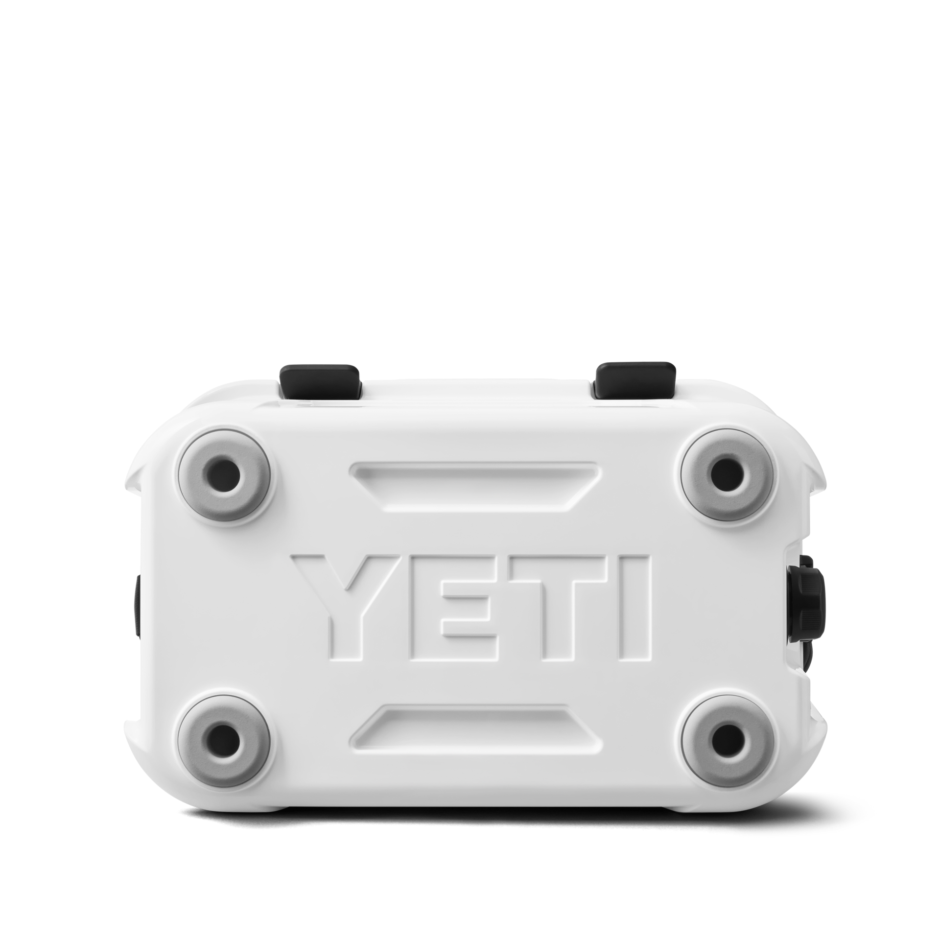 Roadie® 15 Hard Cooler - Image 7
