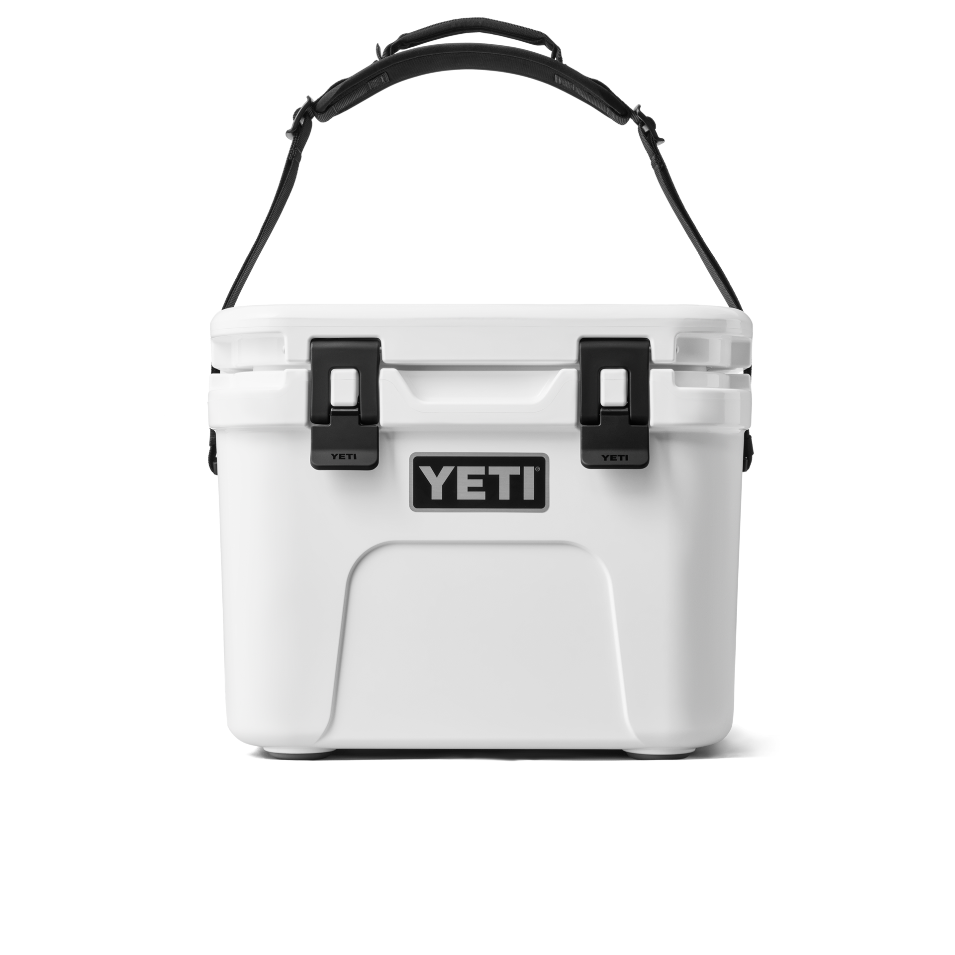 Roadie® 15 Hard Cooler - Image 6