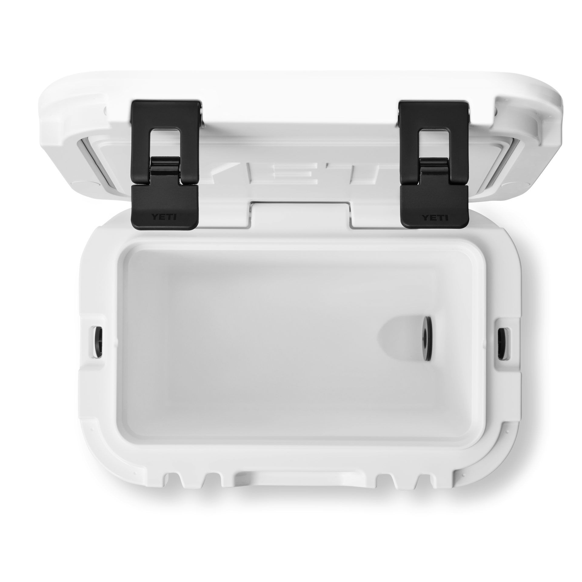 Roadie® 15 Hard Cooler - Image 8