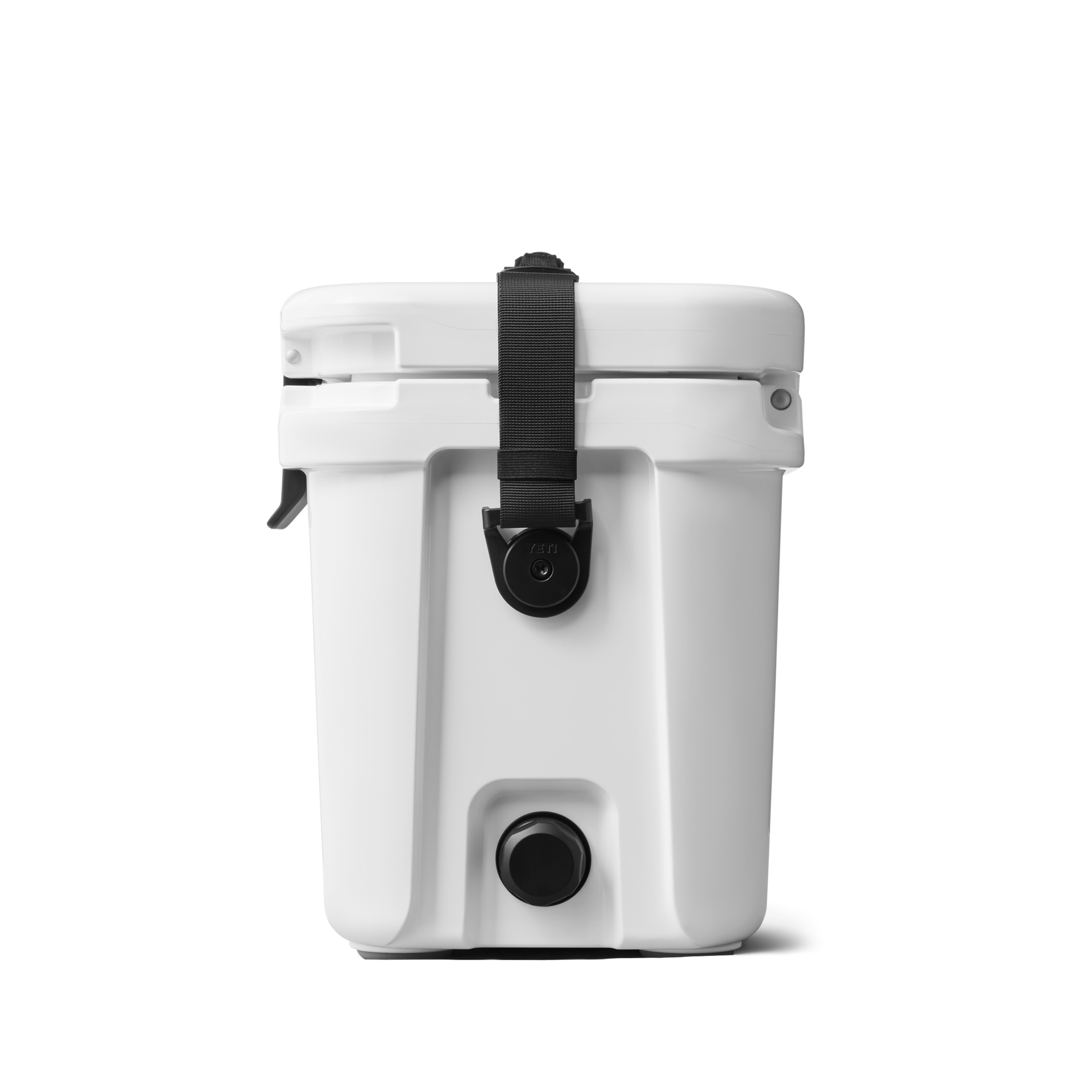 Roadie® 15 Hard Cooler - Image 3