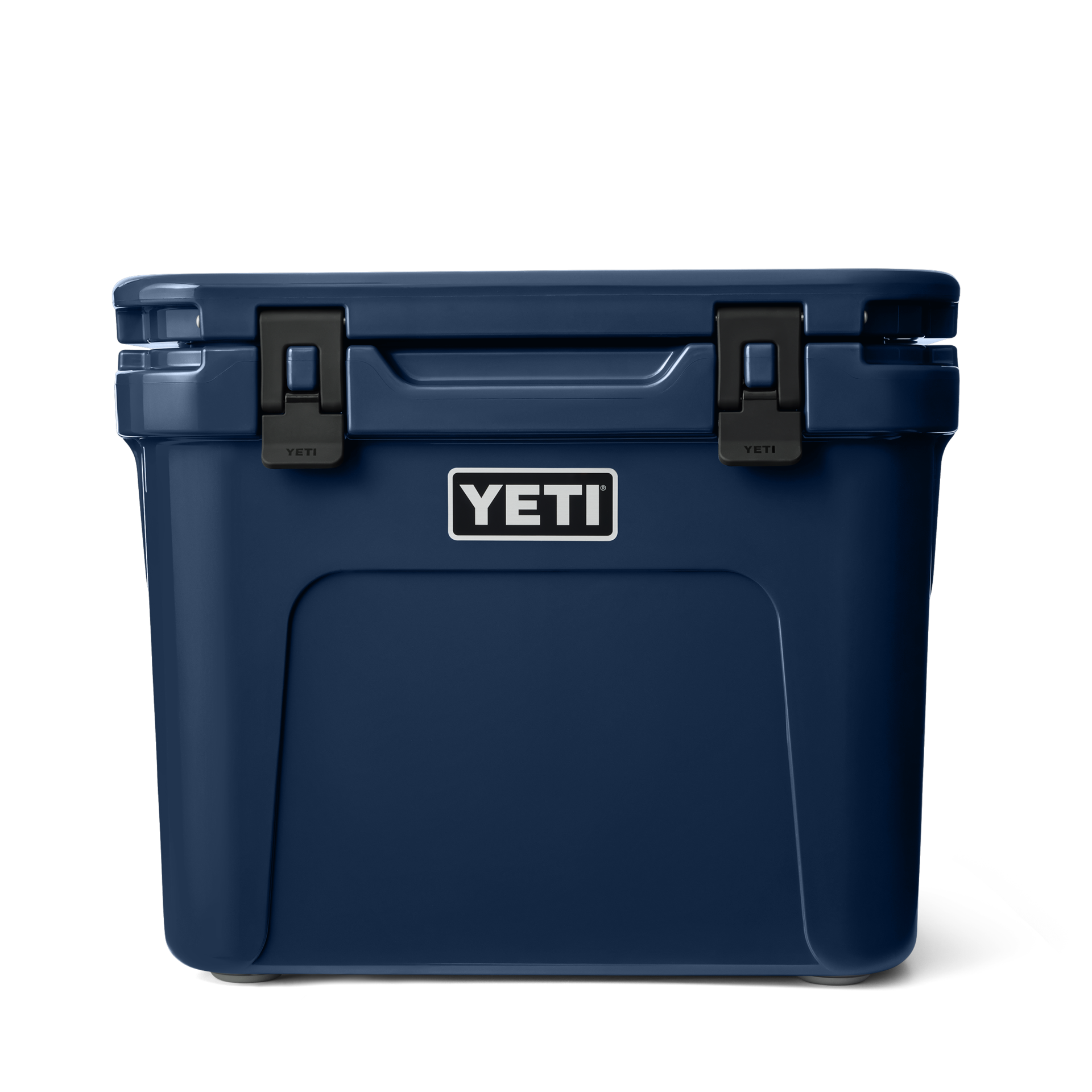 Roadie® 32 Wheeled Cooler - Image 5