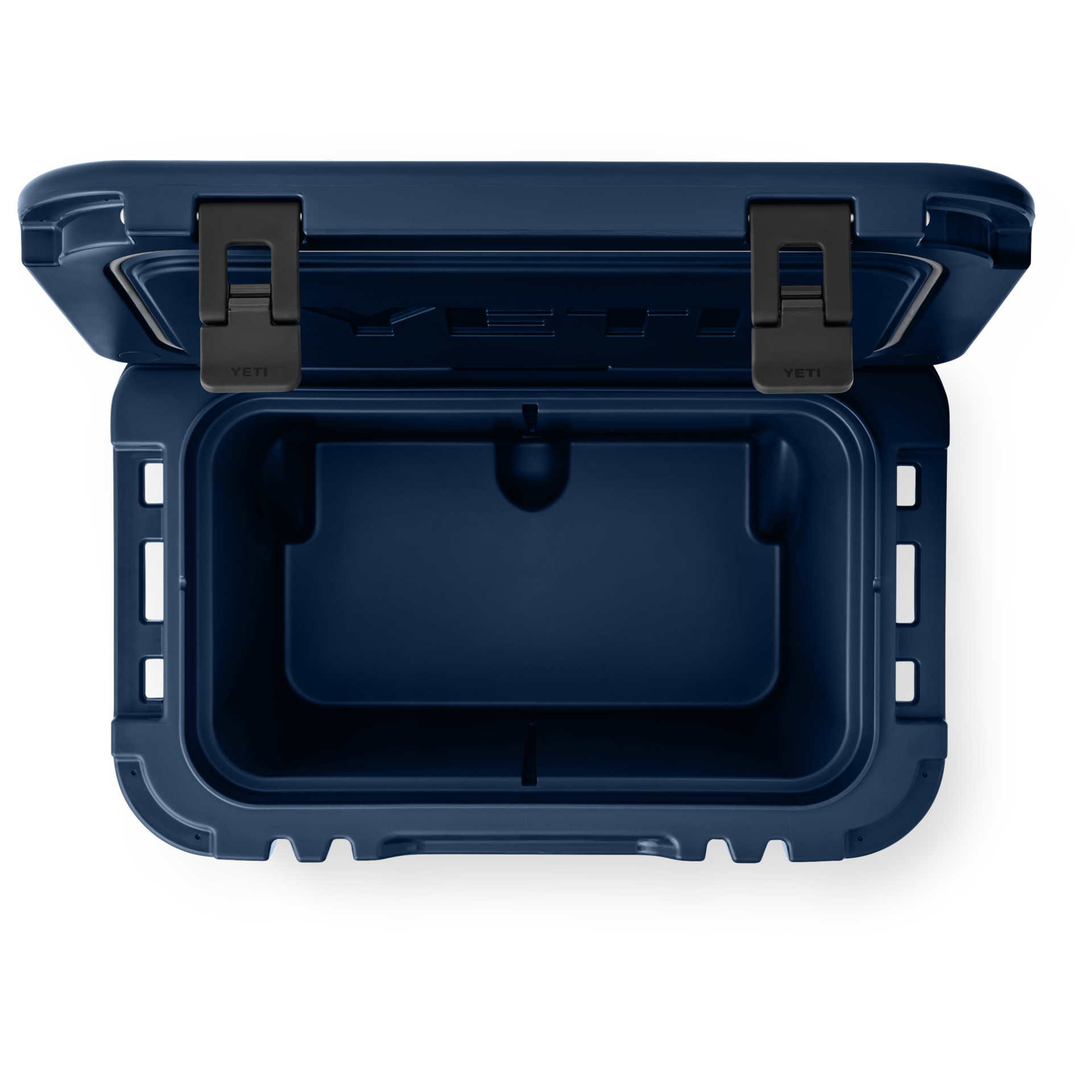 Roadie® 32 Wheeled Cooler - Image 9