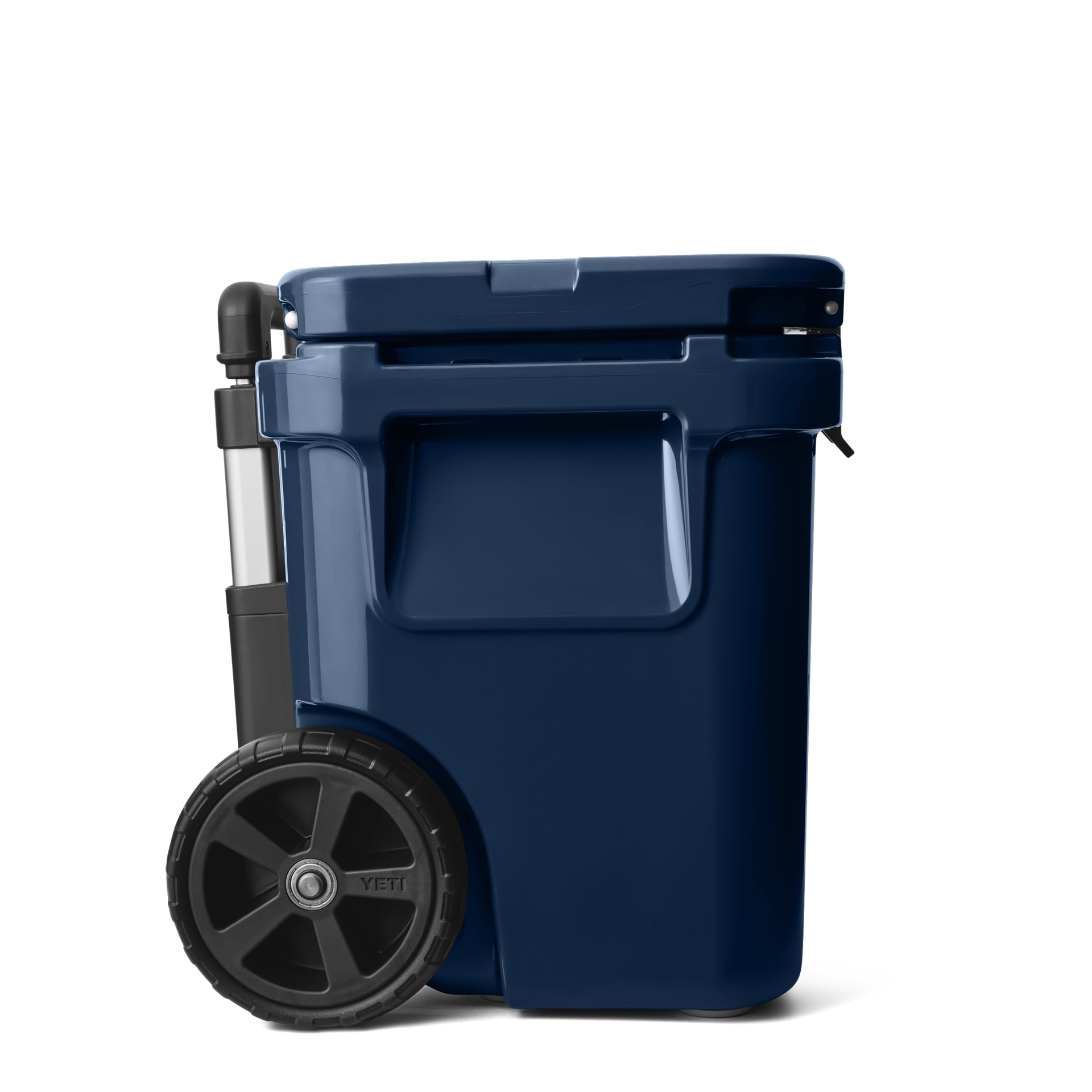 Roadie® 32 Wheeled Cooler - Image 4