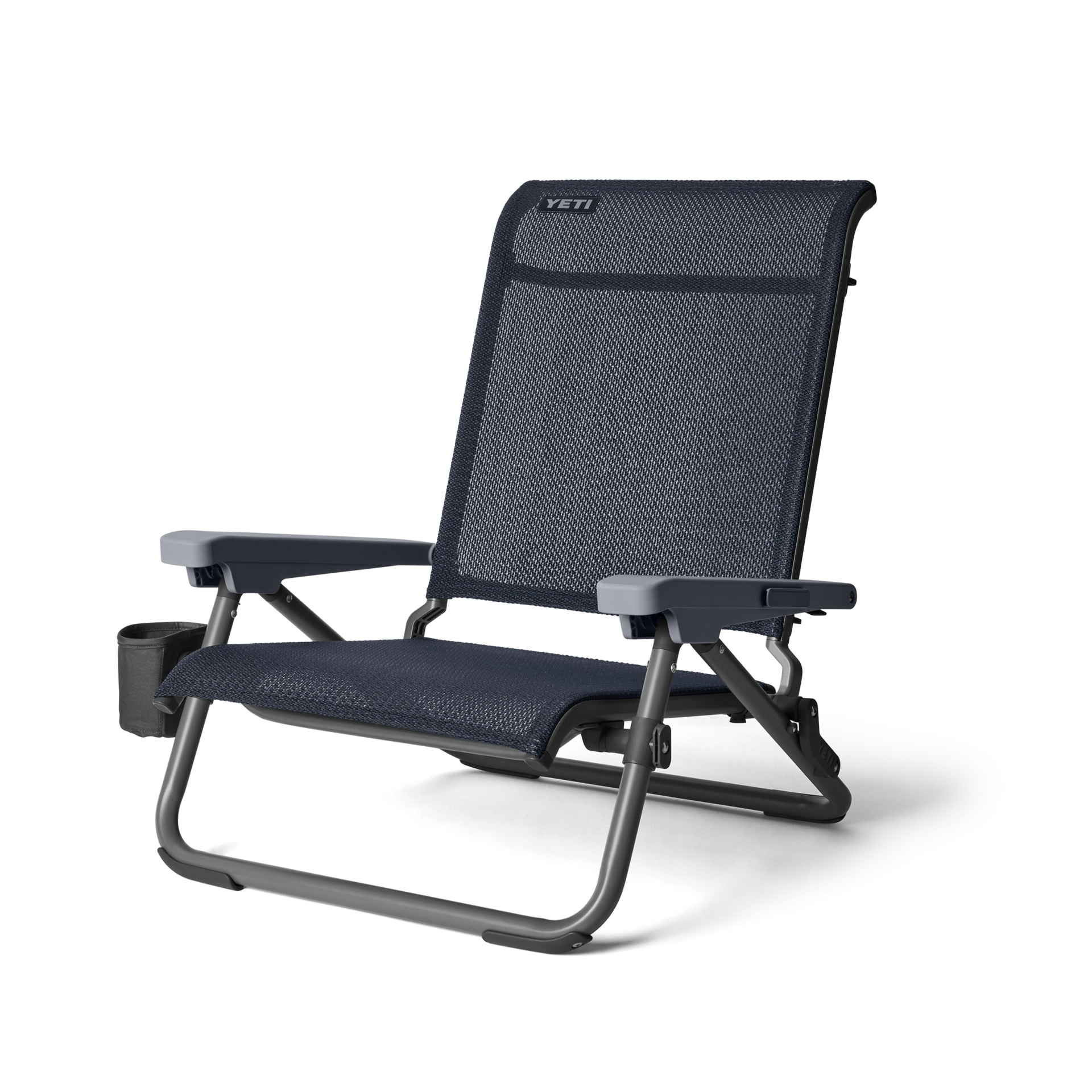 HONDO® Beach Chair - Image 4