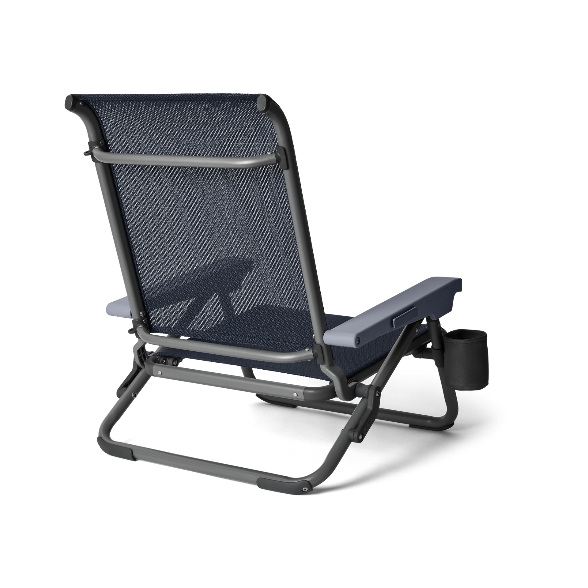 HONDO® Beach Chair - Image 6