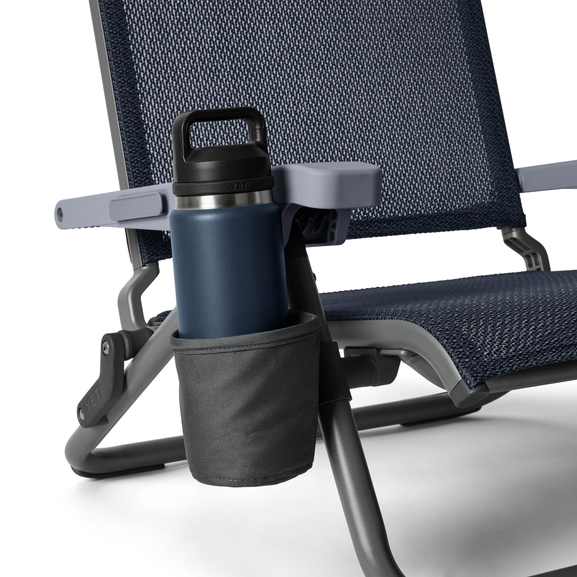 HONDO® Beach Chair - Image 7