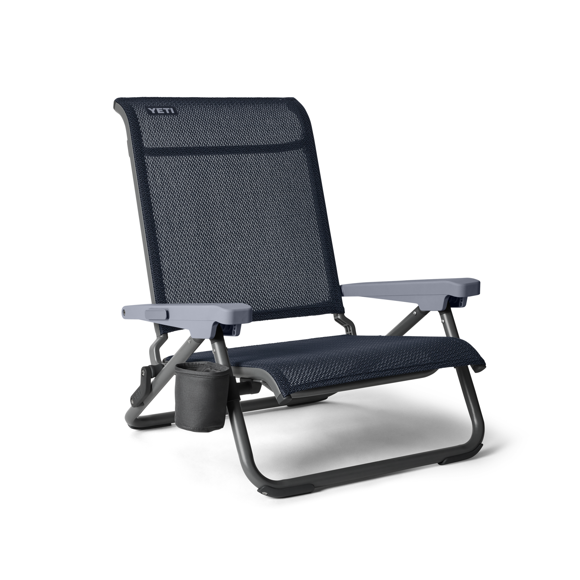 HONDO® Beach Chair - Image 9