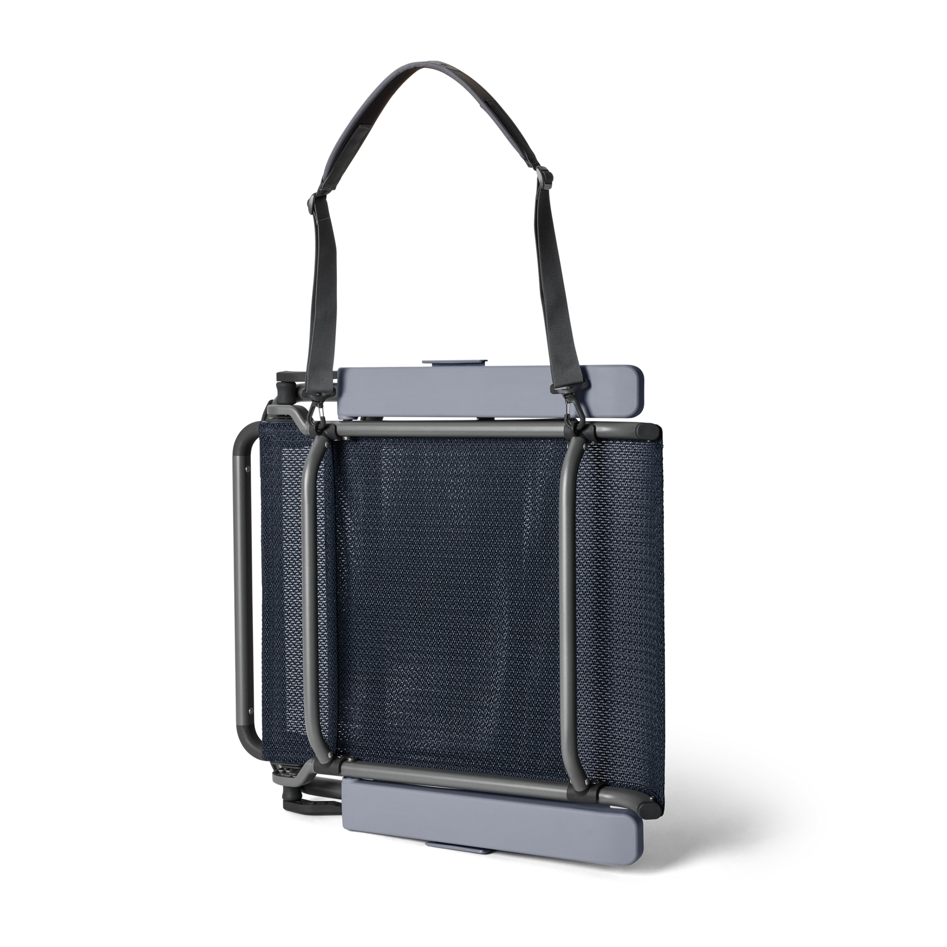 HONDO® Beach Chair - Image 5