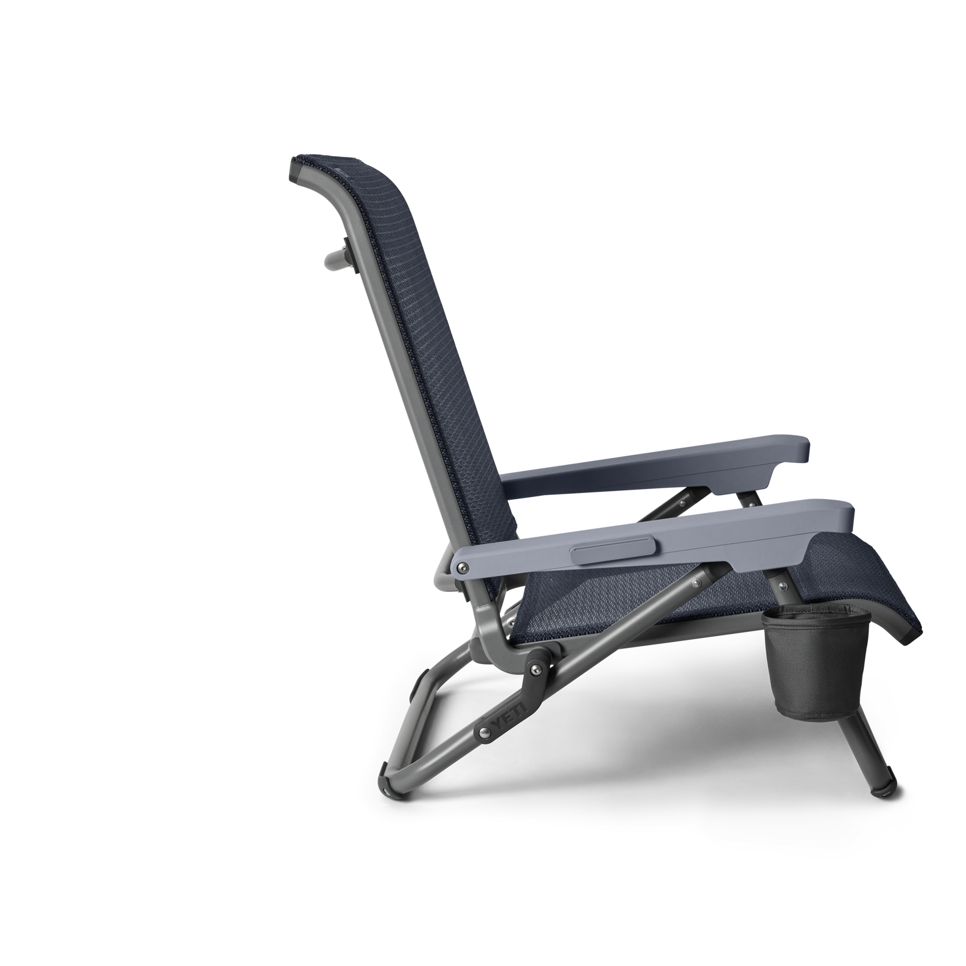 HONDO® Beach Chair - Image 3