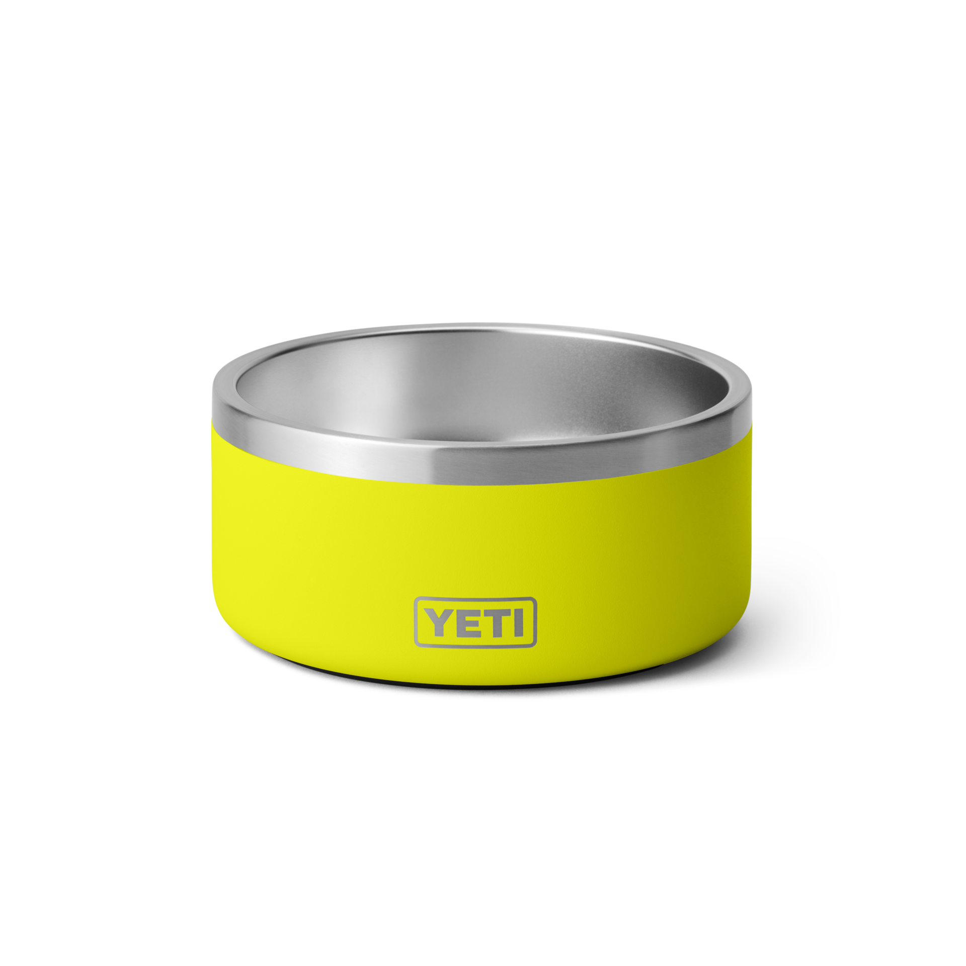 Firefly Yellow